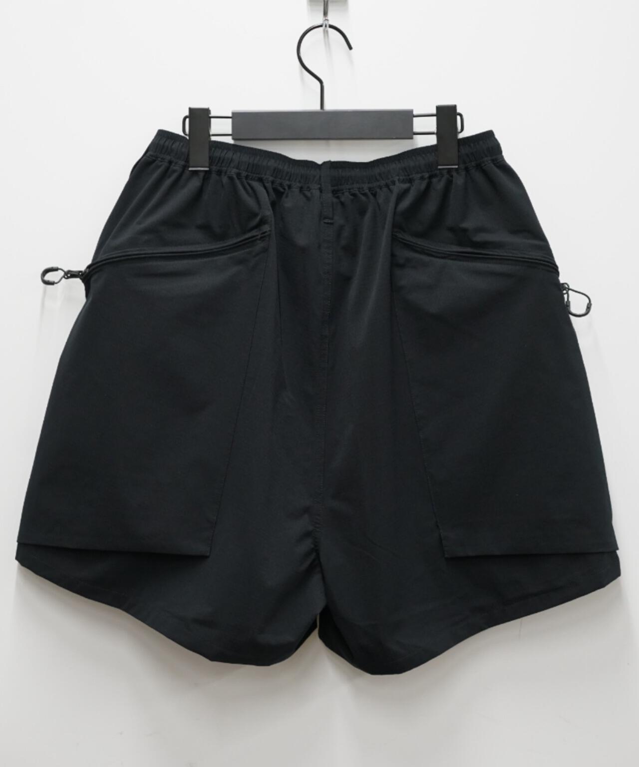 CMF OUTDOOR GARMENT/シーエムエフ アウトドアガーメント 別注BUG SHORTS