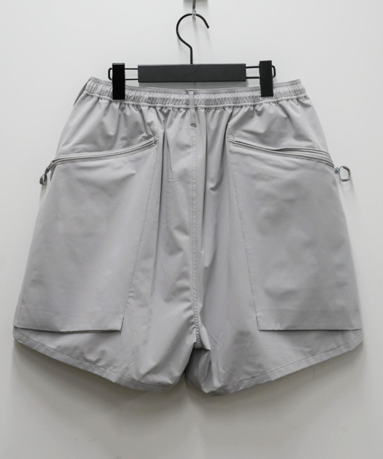 CMF OUTDOOR GARMENT/シーエムエフ アウトドアガーメント 別注BUG SHORTS