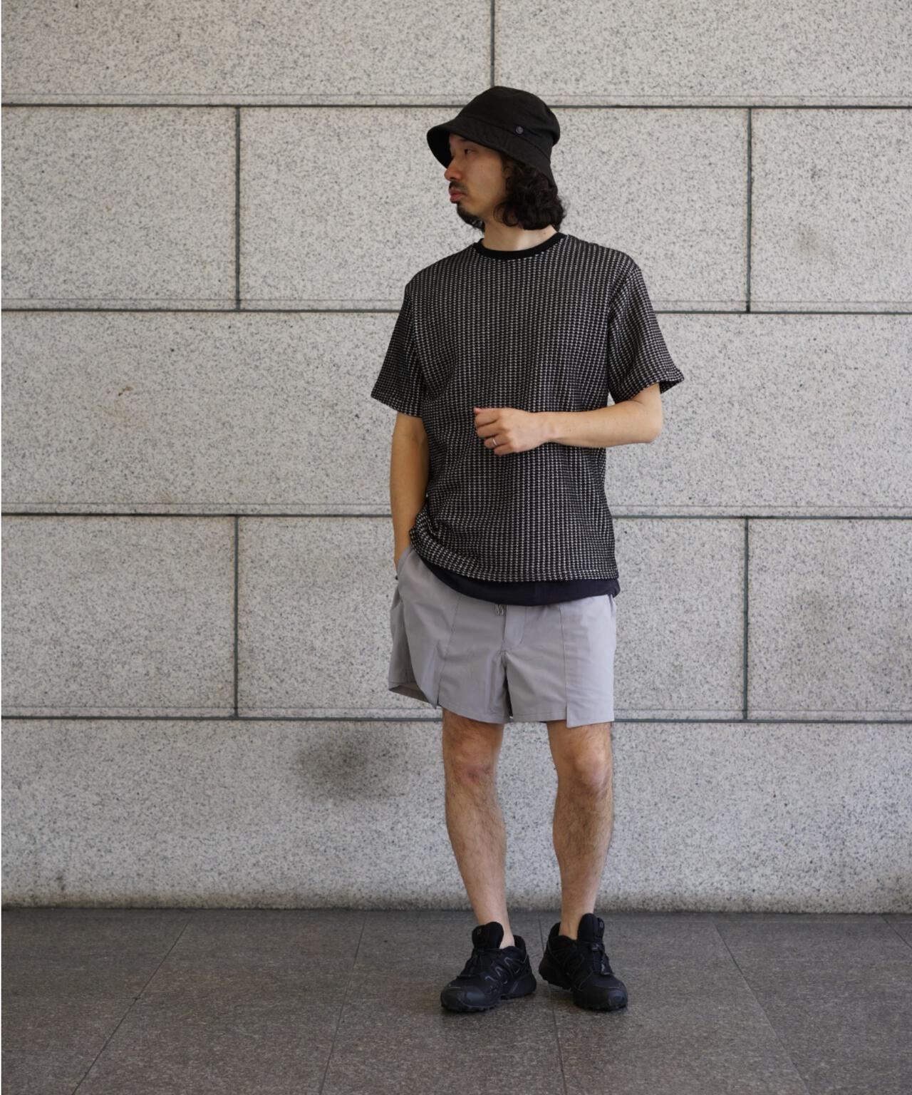 CMF OUTDOOR GARMENT/シーエムエフ アウトドアガーメント 別注BUG SHORTS