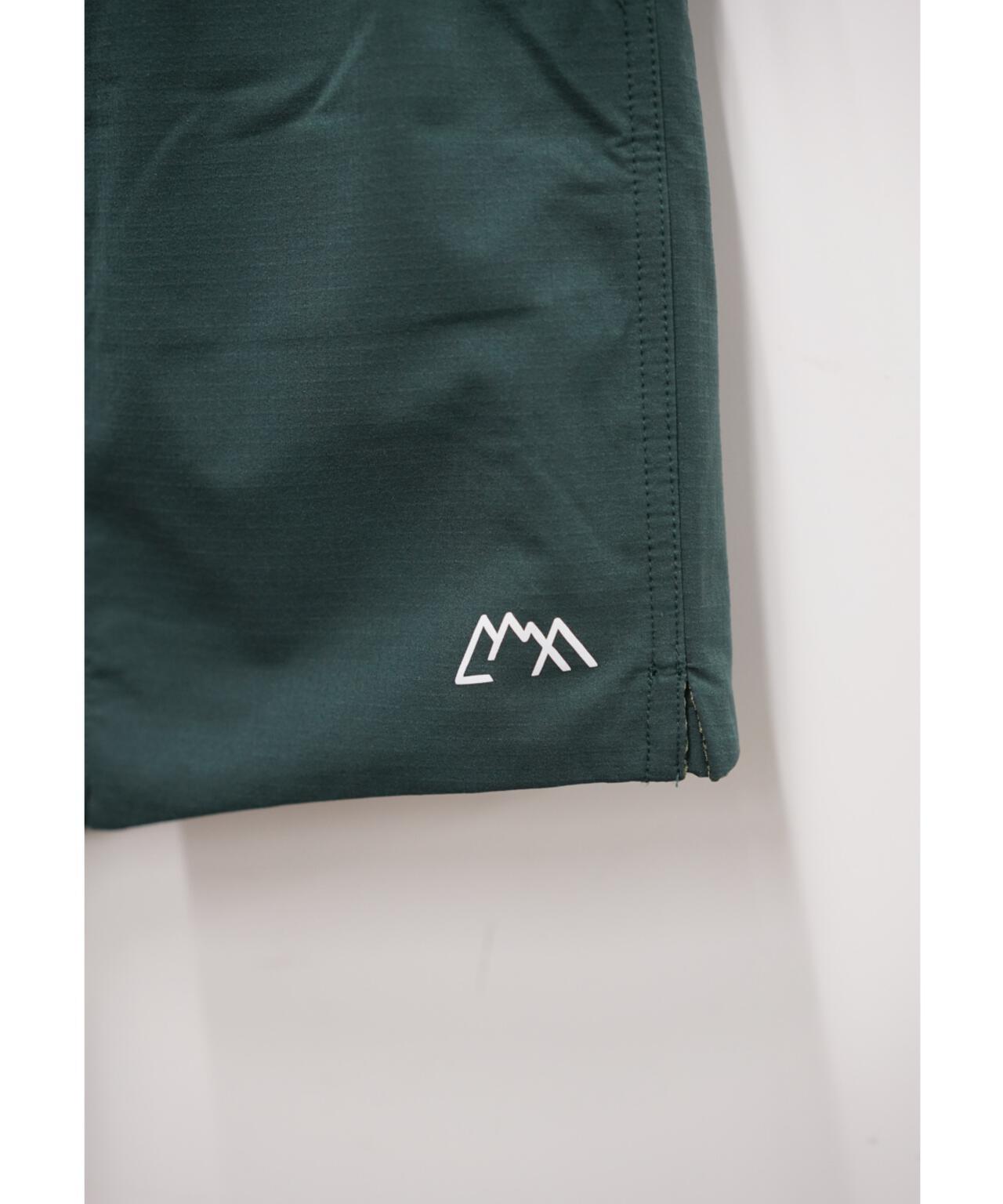 CMF OUTDOOR GARMENT/シーエムエフ アウトドアガーメント 別注BUG SHORTS
