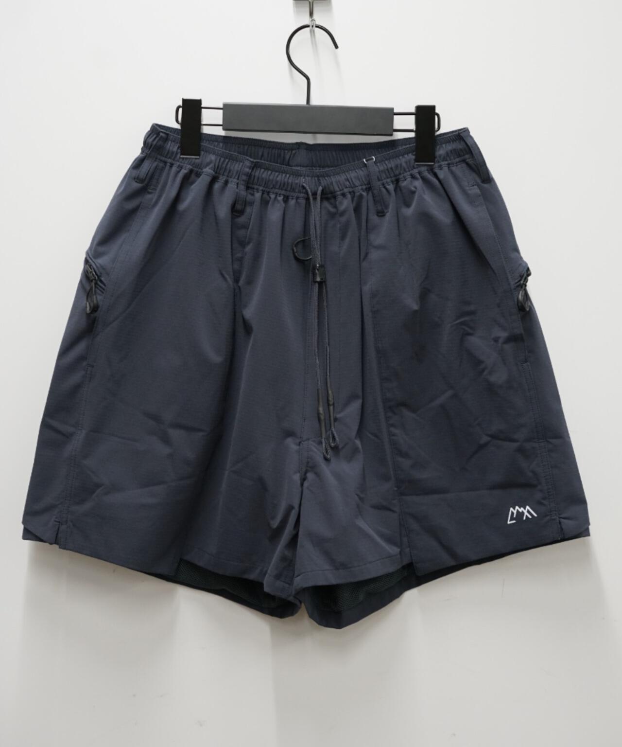 CMF OUTDOOR GARMENT/シーエムエフ アウトドアガーメント 別注BUG SHORTS