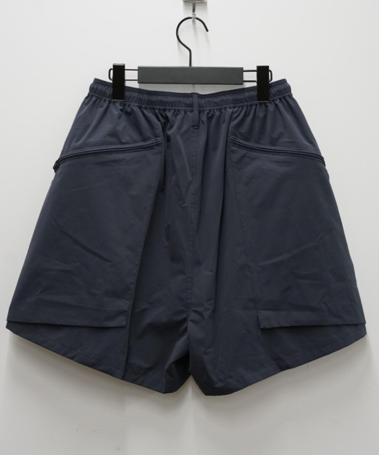 CMF OUTDOOR GARMENT/シーエムエフ アウトドアガーメント 別注BUG SHORTS
