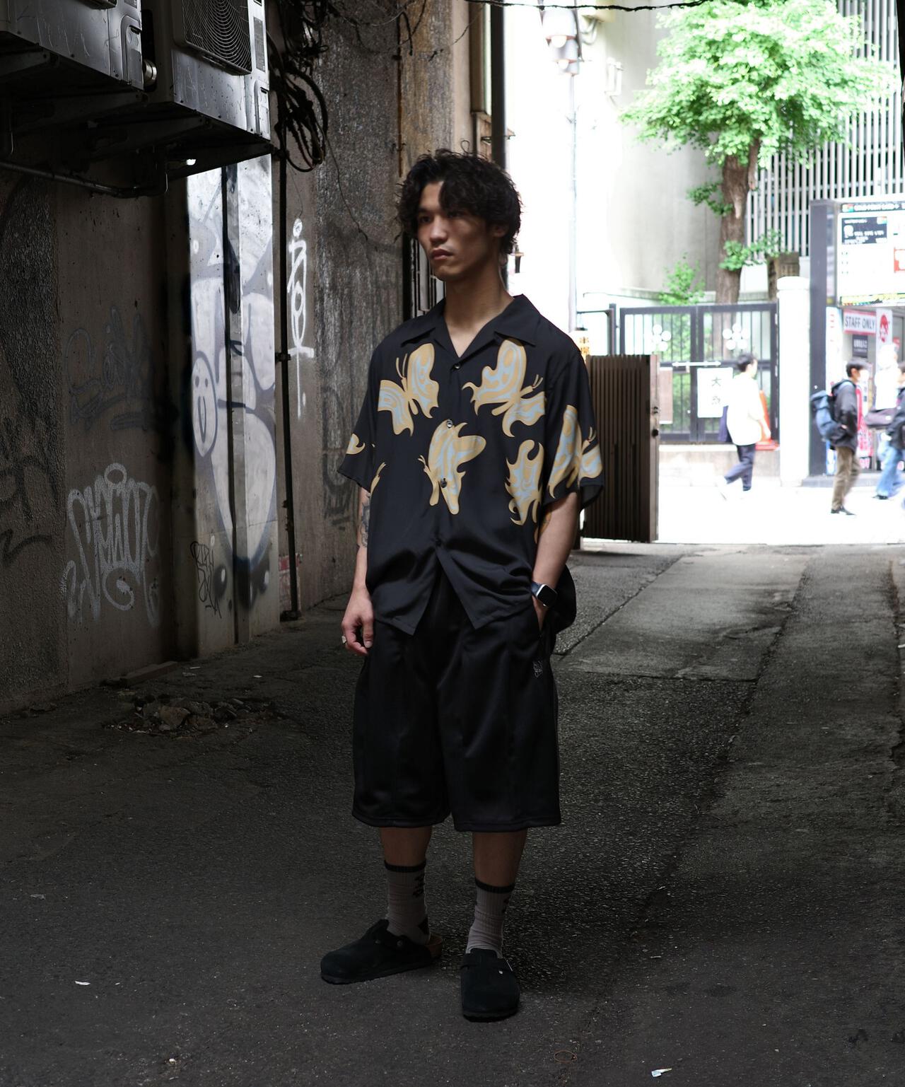 65a70f18-fb20-50f1-8851-b494398ca17f_Image