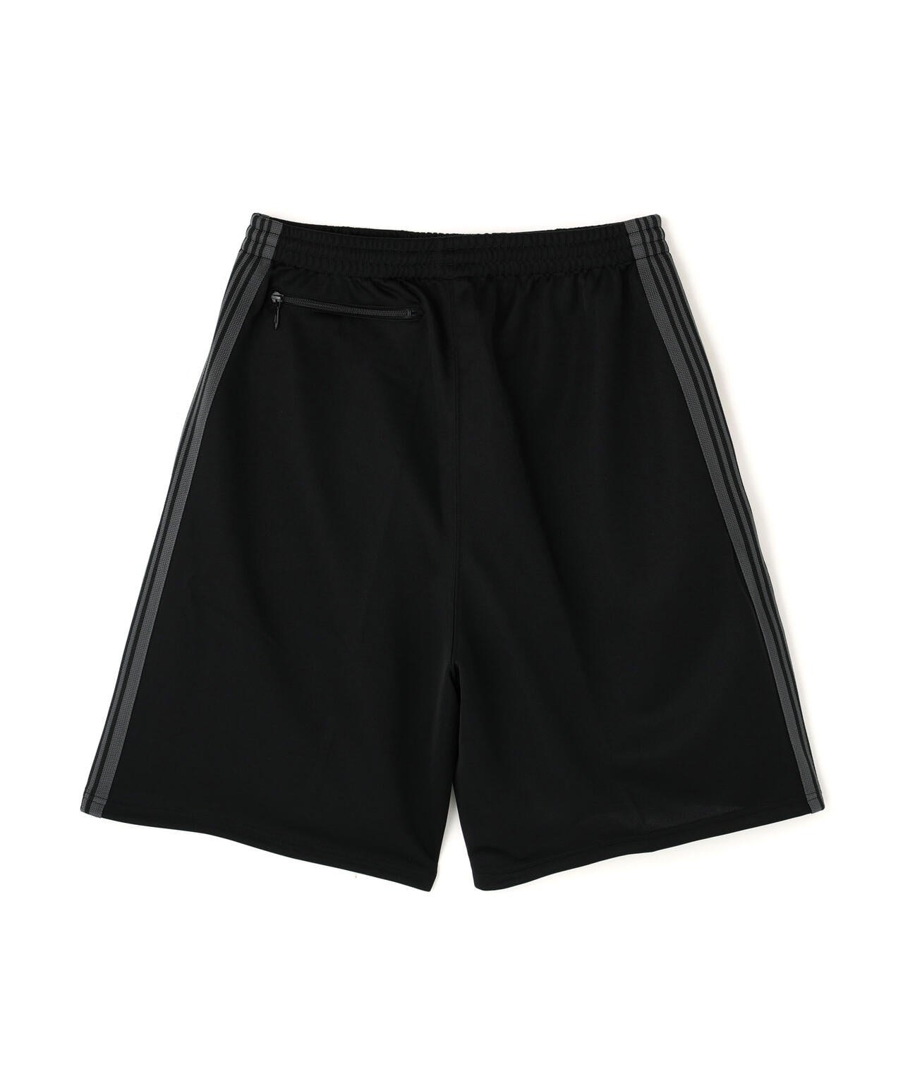 Needles/ニードルズ 別注H.D TRACK SHORTS - POLY SMOOTH