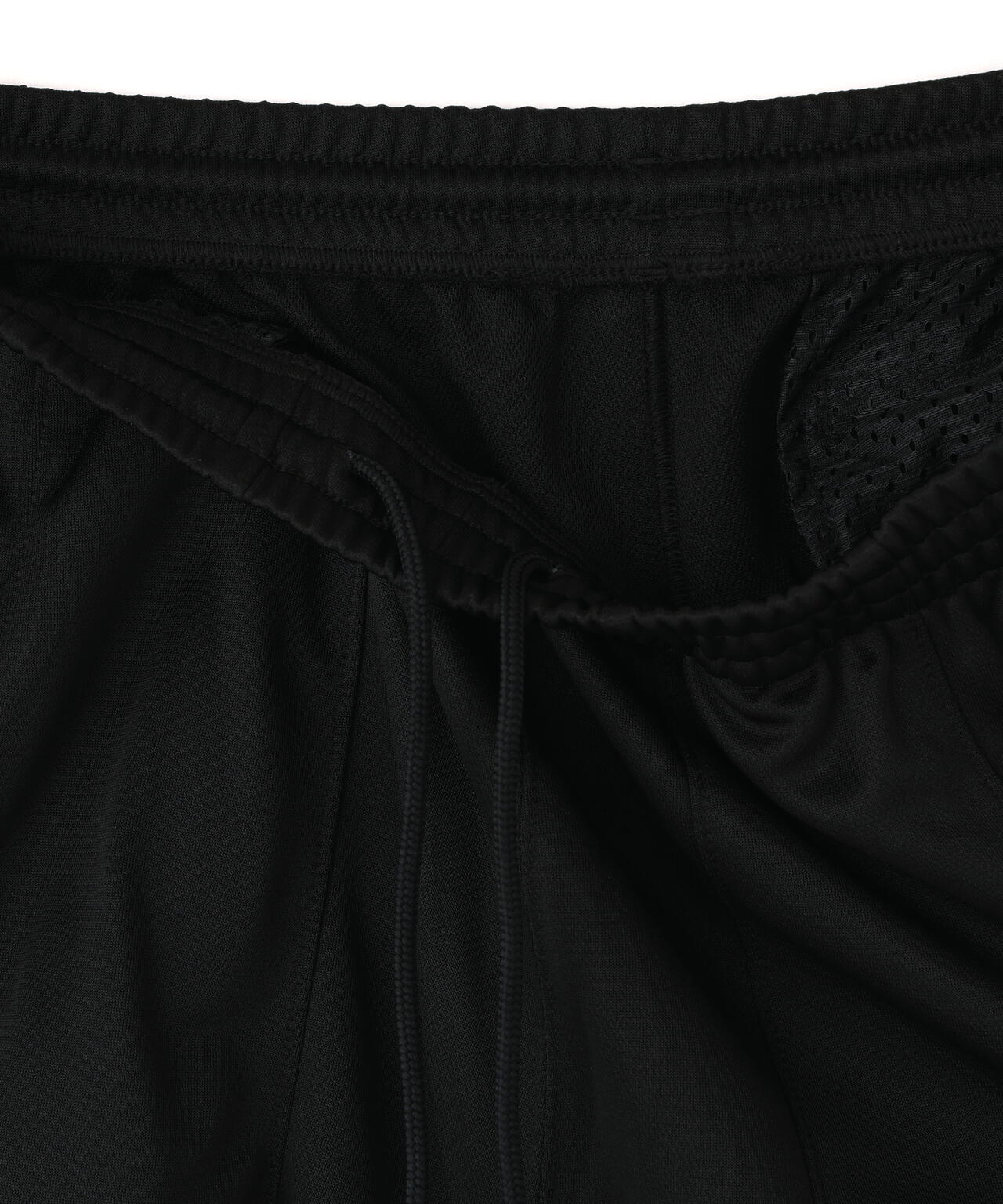 Needles/ニードルズ 別注H.D TRACK SHORTS - POLY SMOOTH