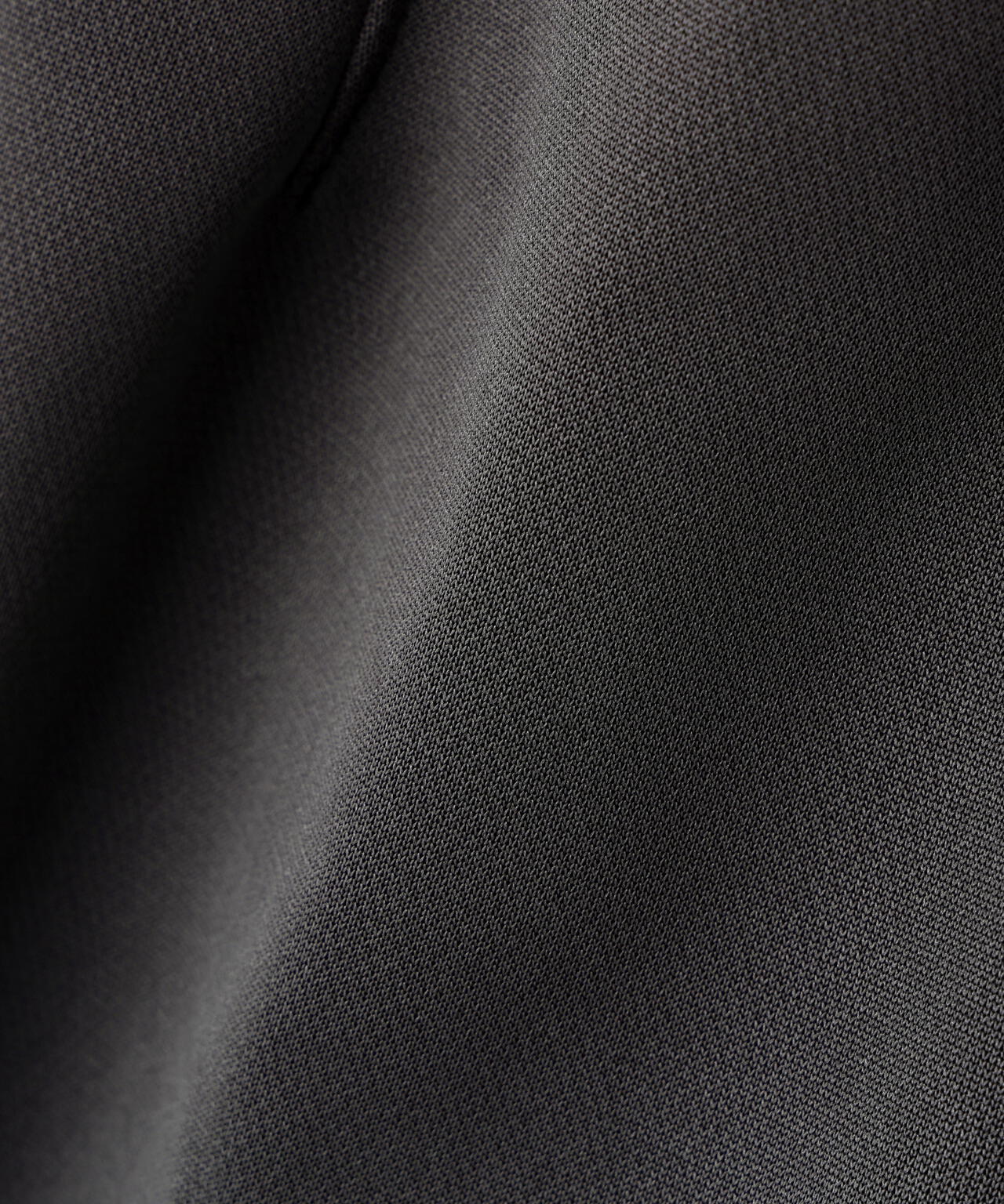 Needles/ニードルズ 別注H.D TRACK SHORTS - POLY SMOOTH