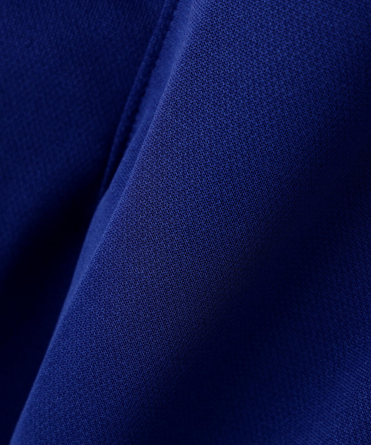 Needles/ニードルズ 別注H.D TRACK SHORTS - POLY SMOOTH