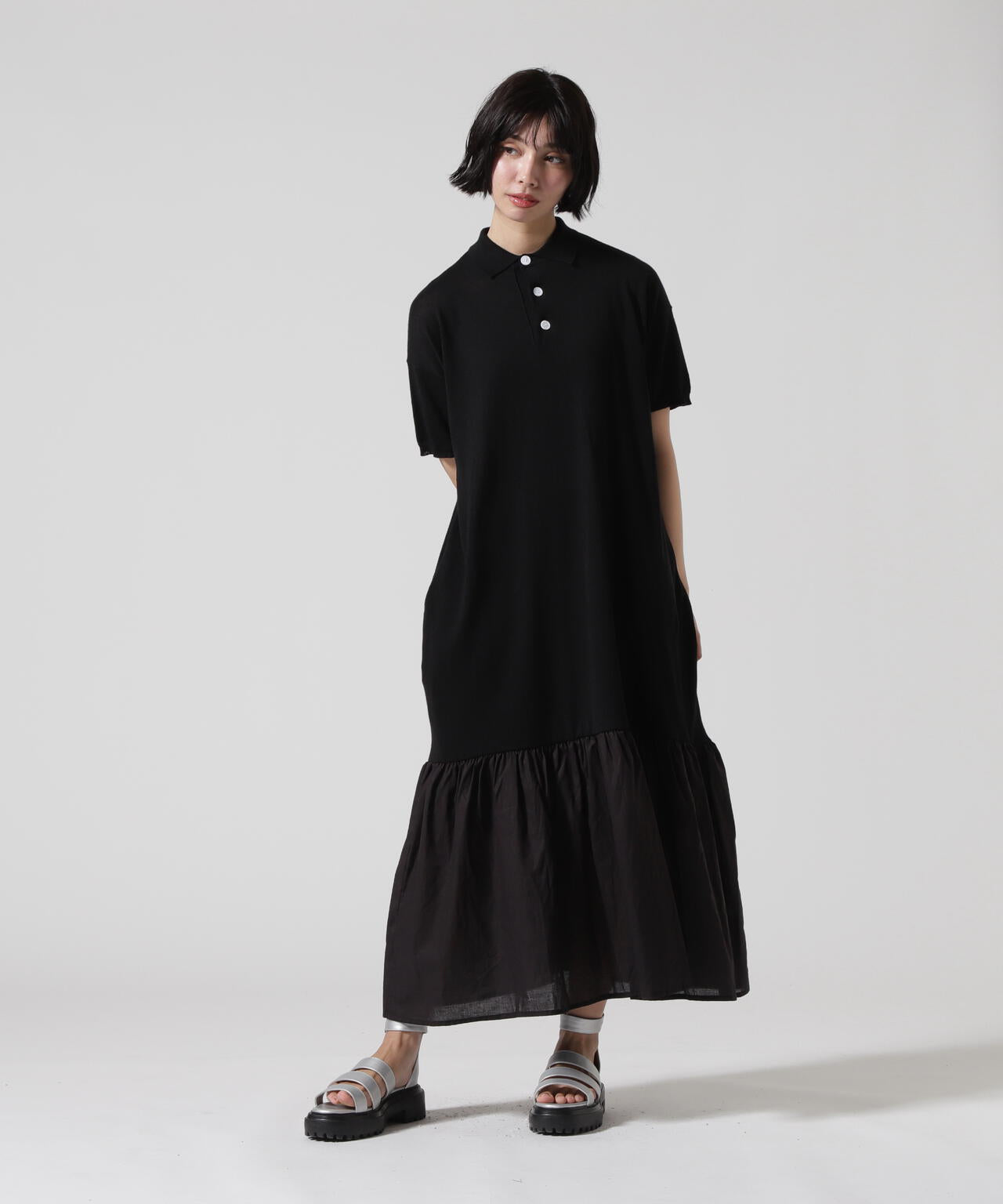 329957a4-004c-5383-98d3-54fc82218e40_Image