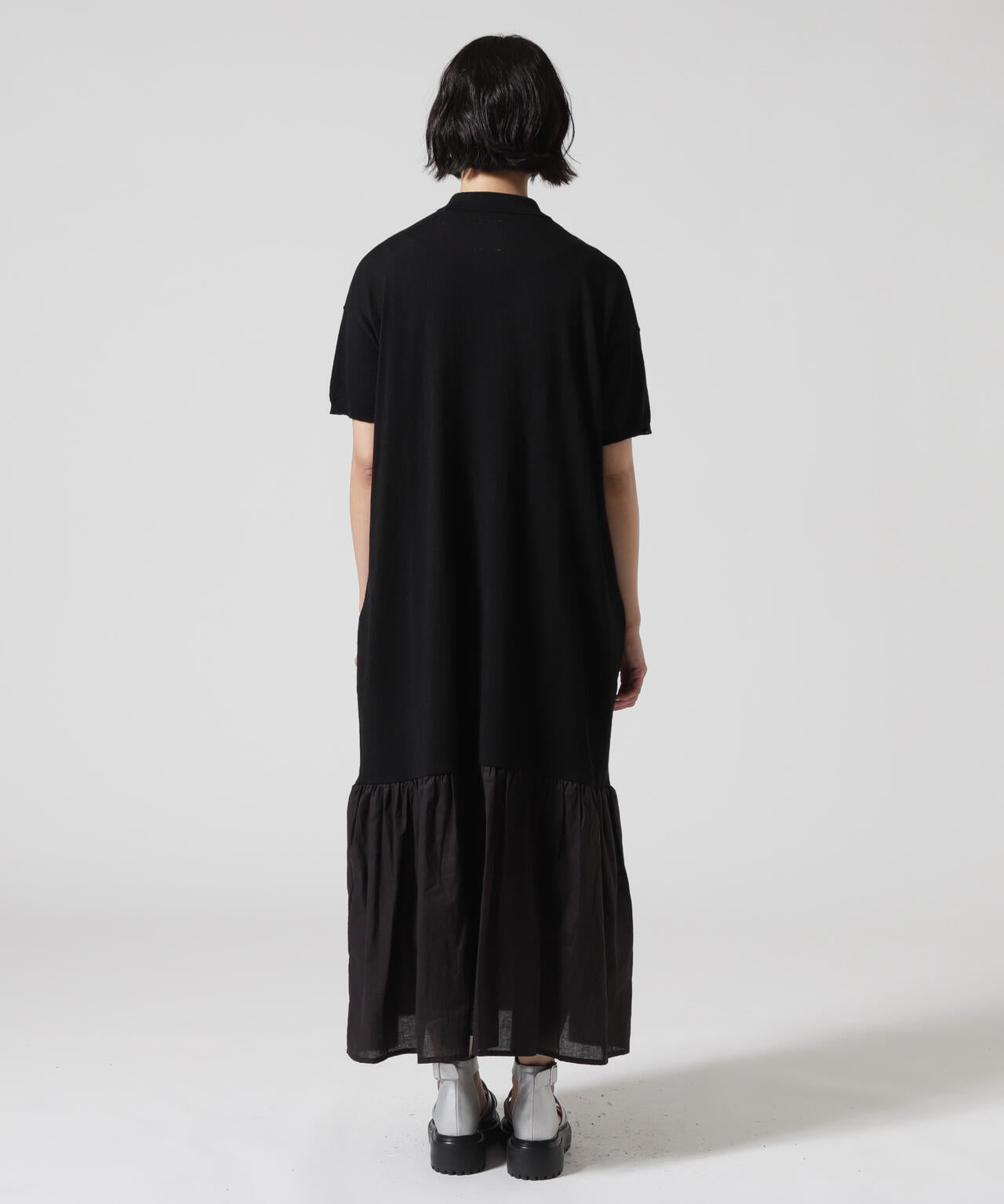 1e28b284-1093-5a70-a54c-78a60ea0d59a_Image