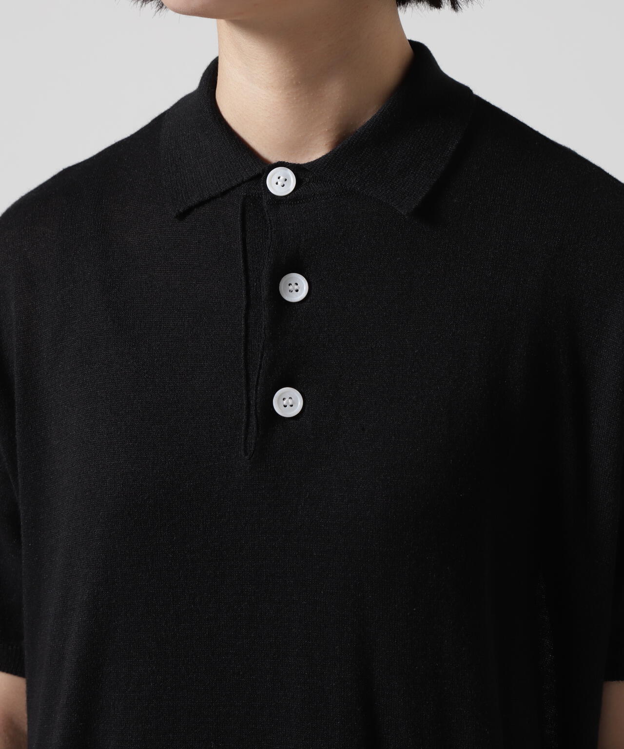 a63166da-b228-50fc-b6fa-472d292c5d39_Image