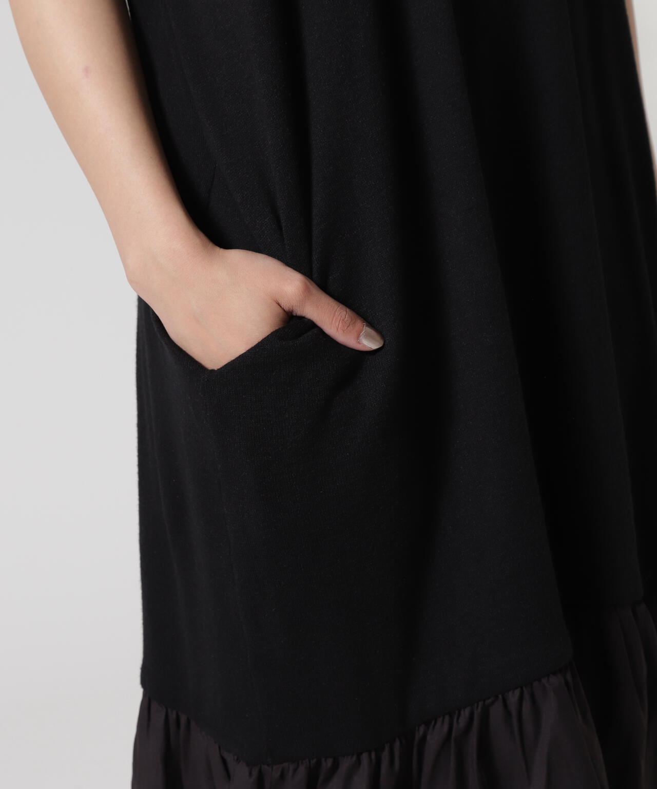 2106d674-7a80-56b0-b4ed-264a60e06395_Image