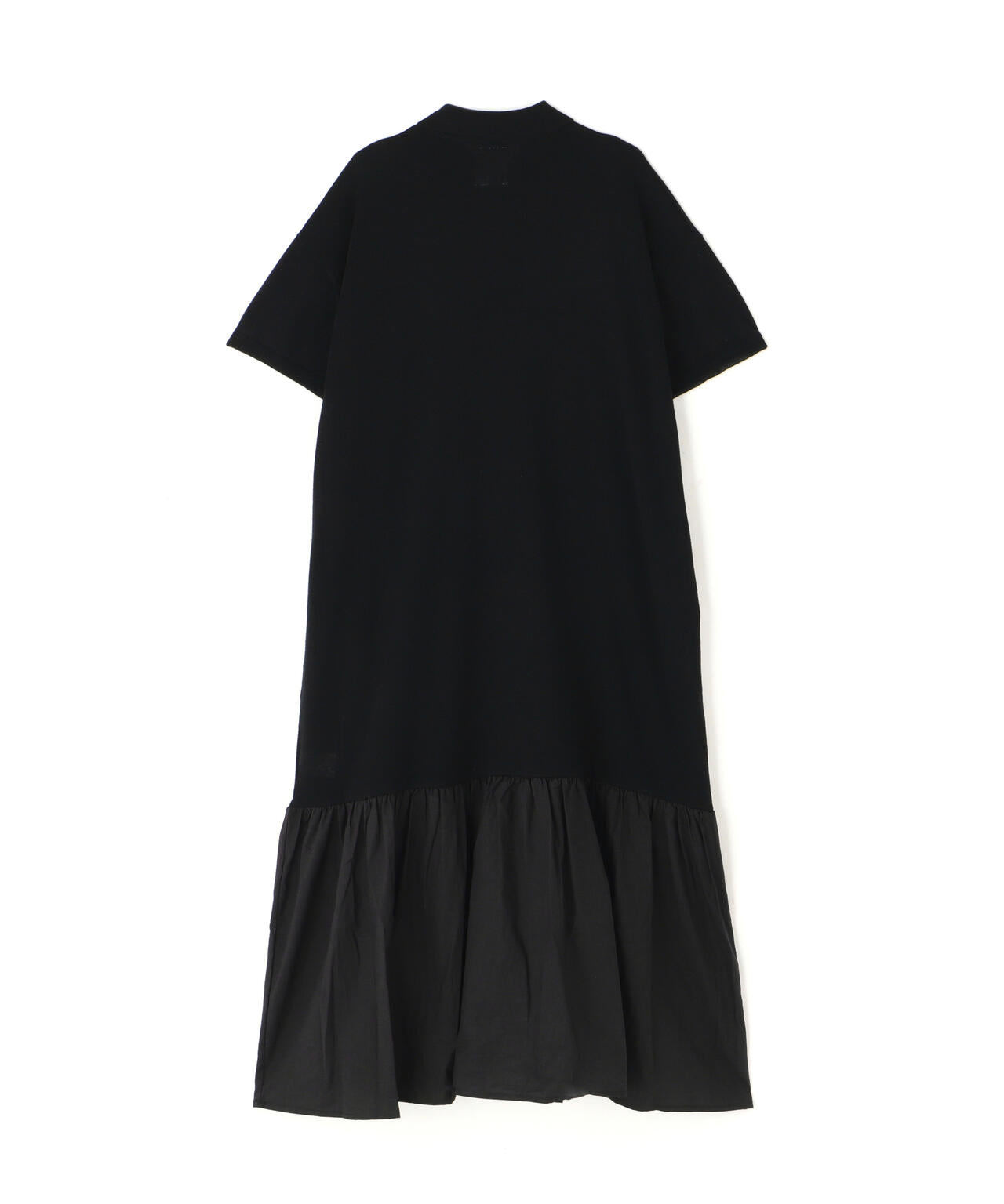 440371a5-344a-526a-a0af-cafb040da543_Image