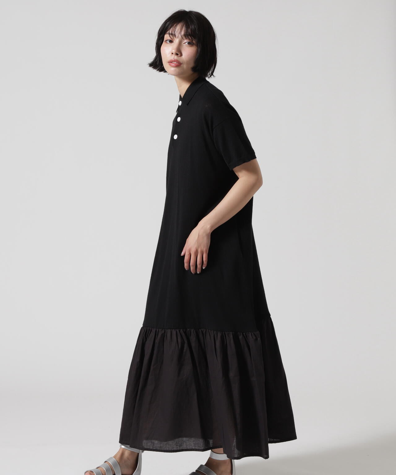 fadedde1-6672-5275-a6cf-f2e0035b2f93_Image