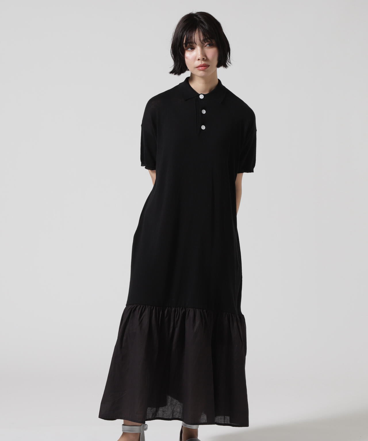 c246b8cd-b92d-5e2c-ac20-1b911210c203_Image