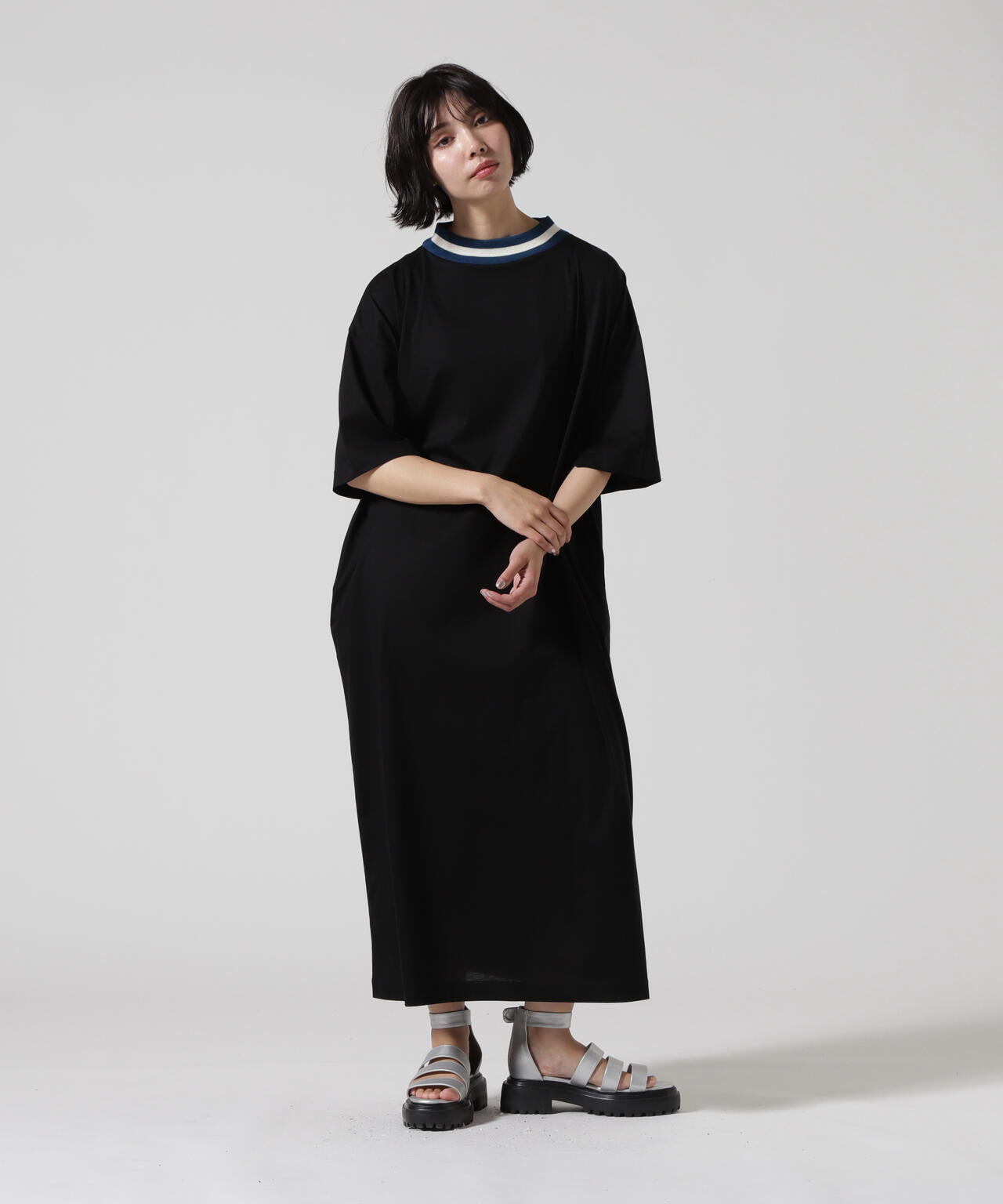 113b4641-4417-519e-aa8c-52604444dfd5_Image