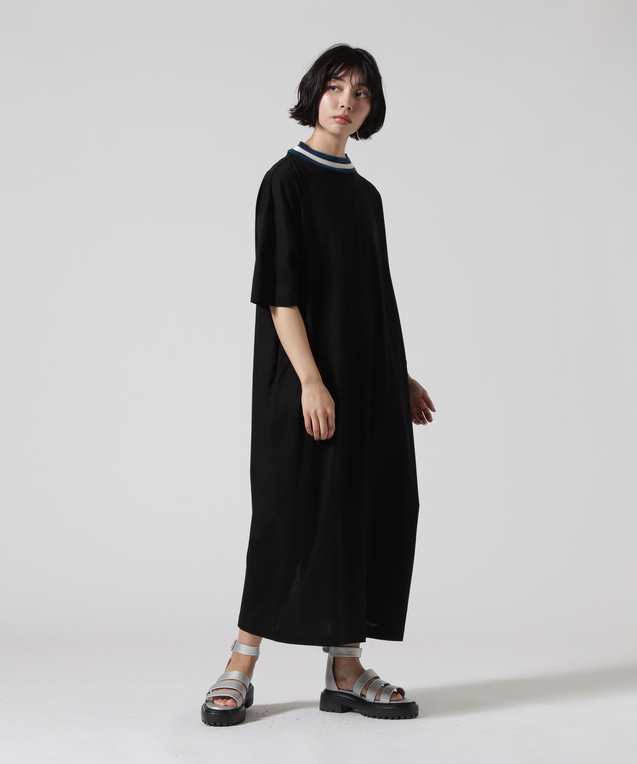 715e4dbb-4ada-5856-91bd-5584711dfeec_Image