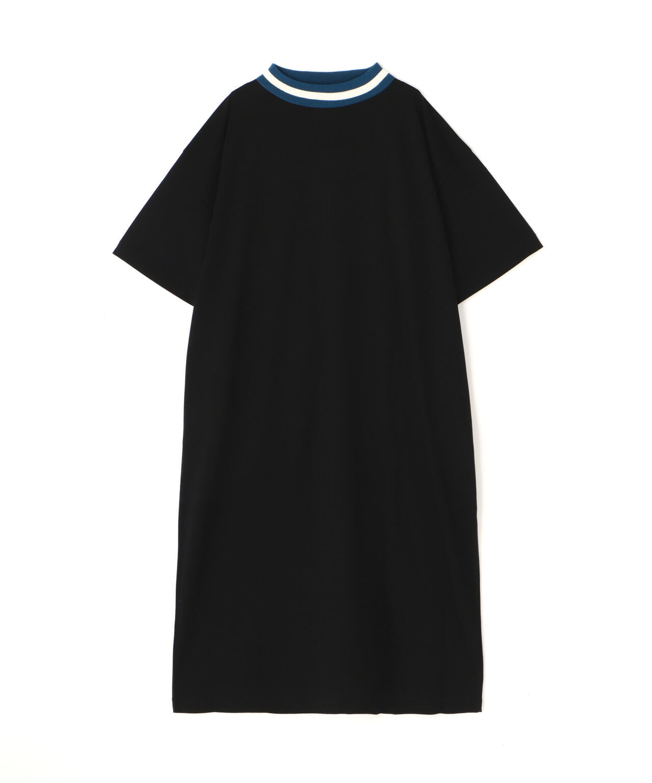 6c74bc17-8a67-5a33-b7d0-2bac760744e4_Image