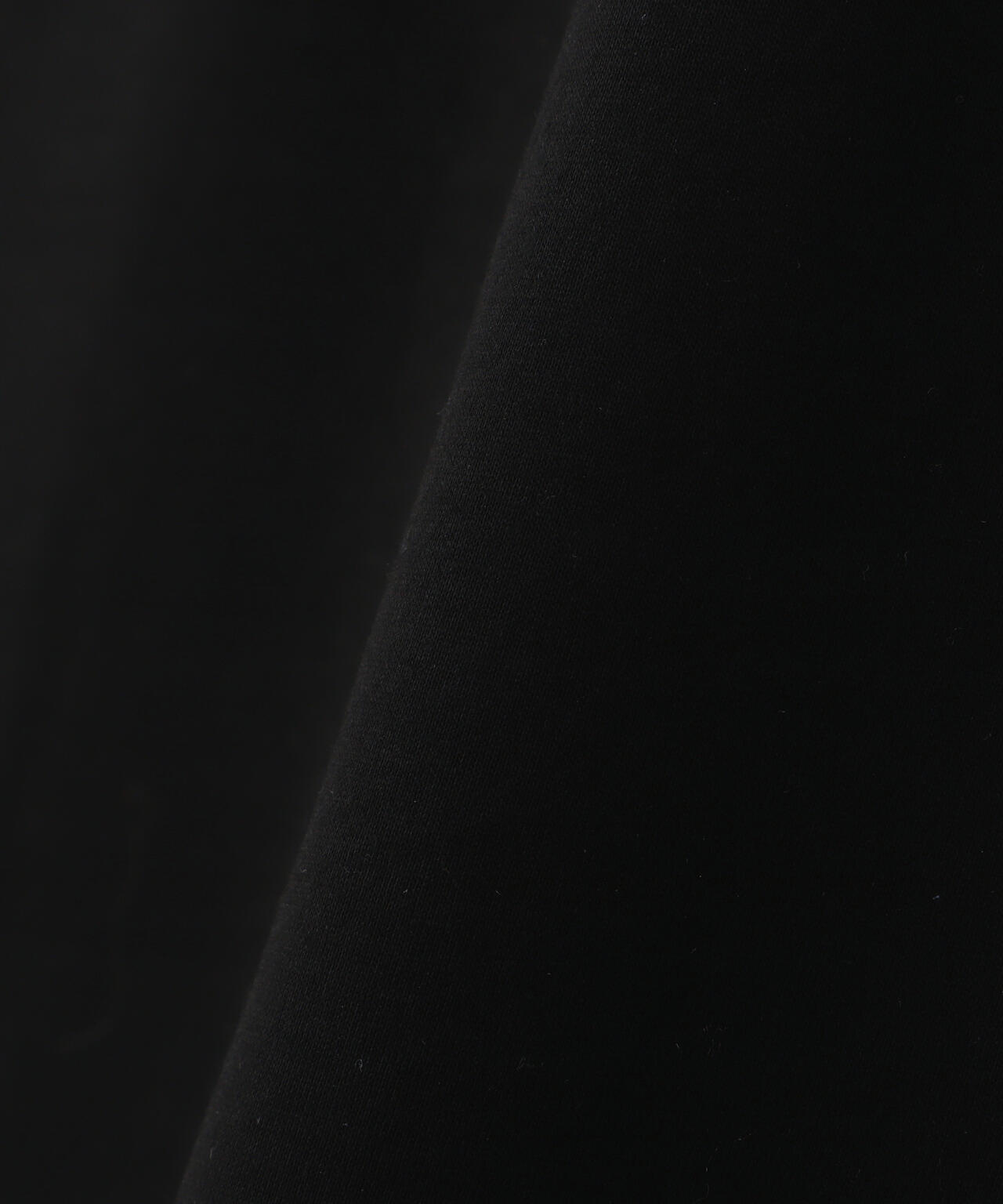 92d4a981-c481-59a9-b9e0-96046aa801cc_Image