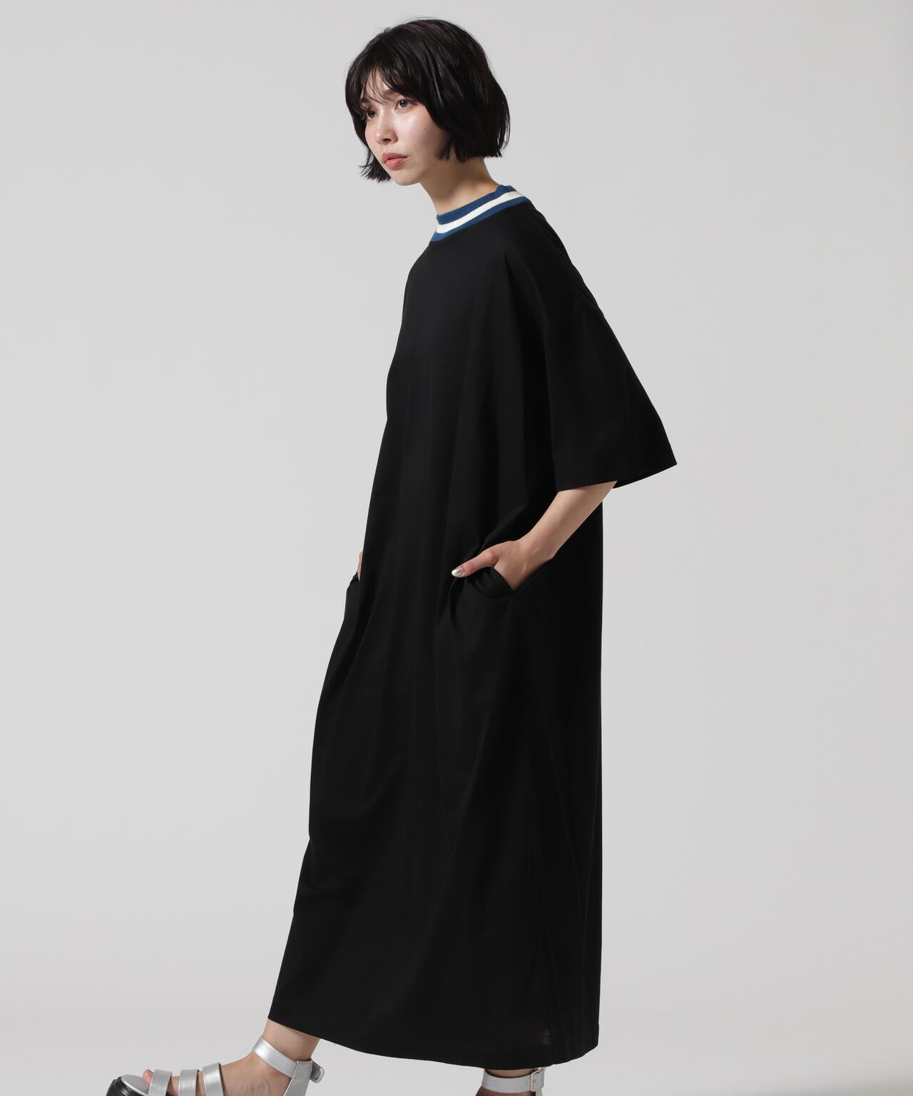 7bdfaa32-1821-5402-ac30-05f7efdf8e1d_Image