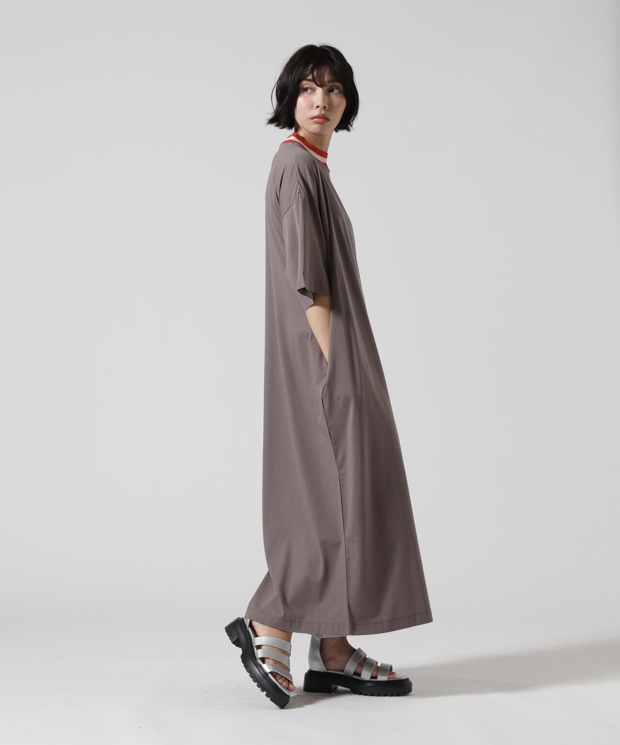 20b70306-5c9a-50c6-9ddb-7ecf115575b0_Image