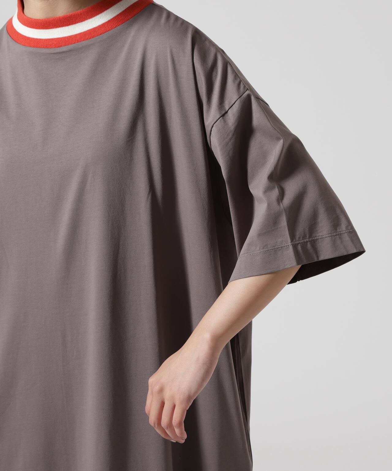 de8f6963-2aff-5142-a9dc-3c43d741ffcb_Image