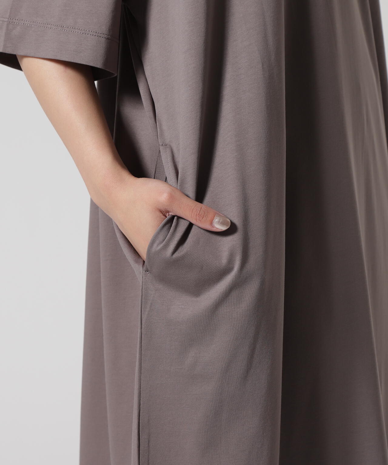 8e6ce009-92a3-50a6-a5dd-c06e03fee416_Image