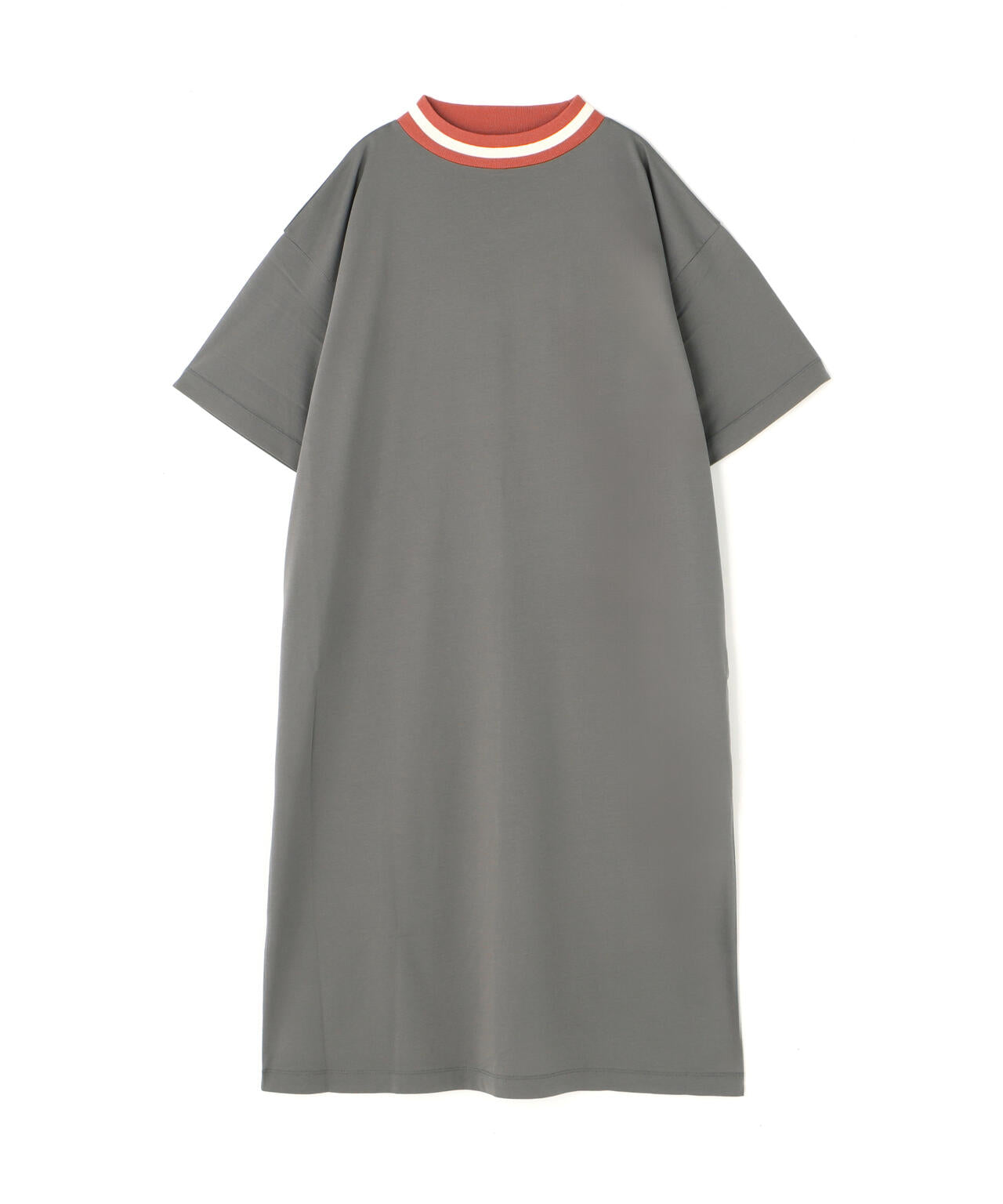 e99aa5fb-291c-5804-90b6-68908c9cc80f_Image