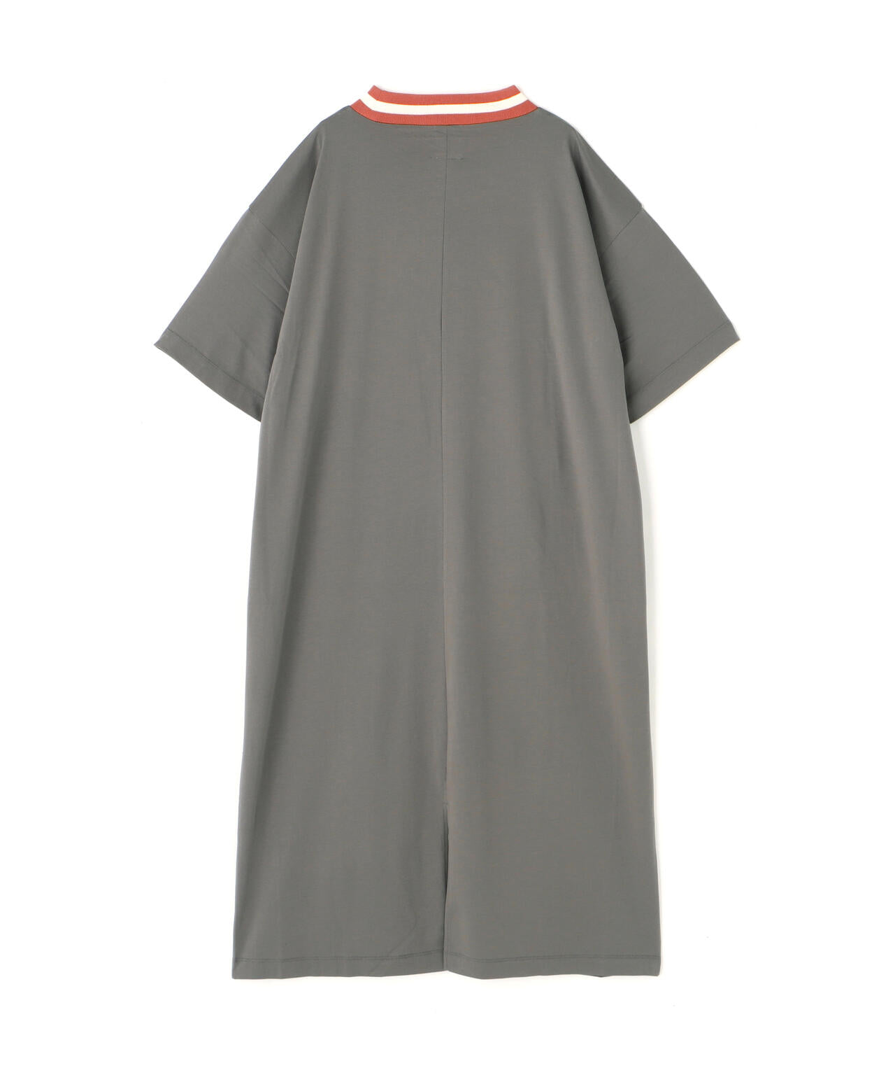 b152776b-8b28-5618-9476-2dc87fe2d8a5_Image