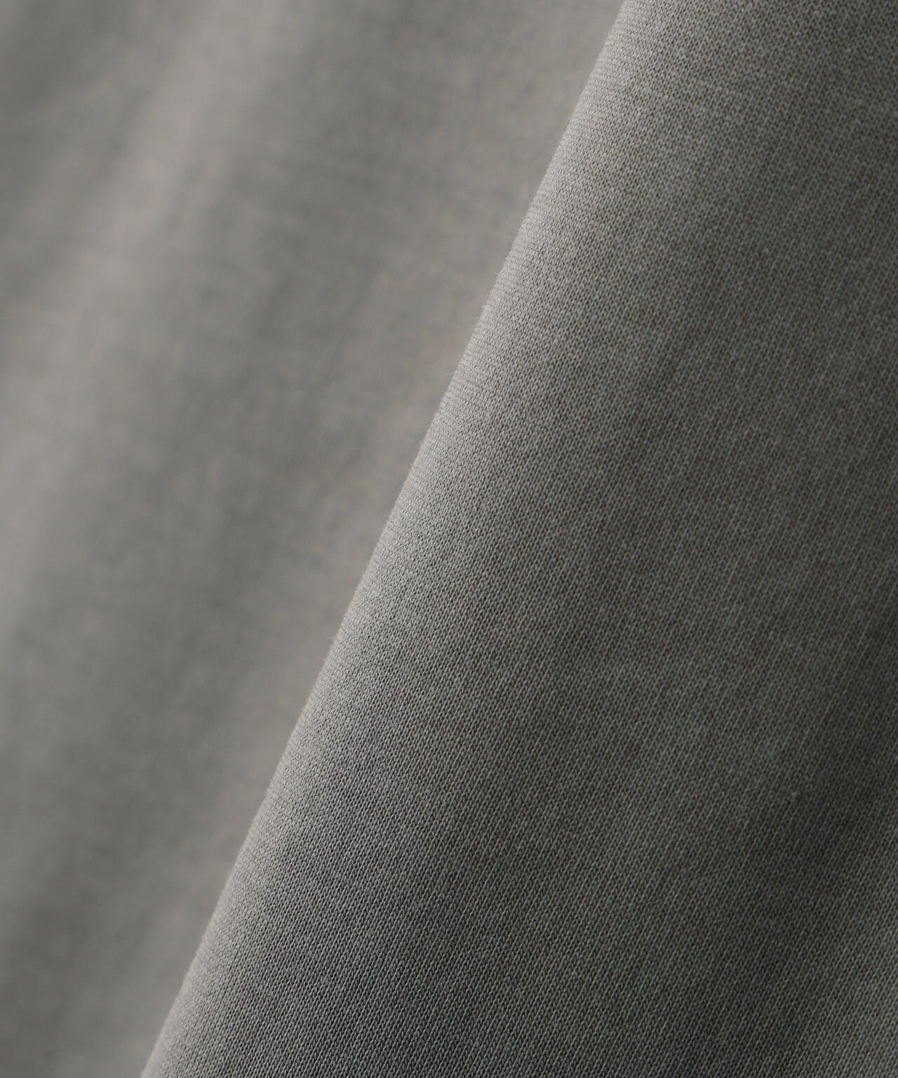 bc017589-6f94-55a9-a70e-08b6f20caa43_Image