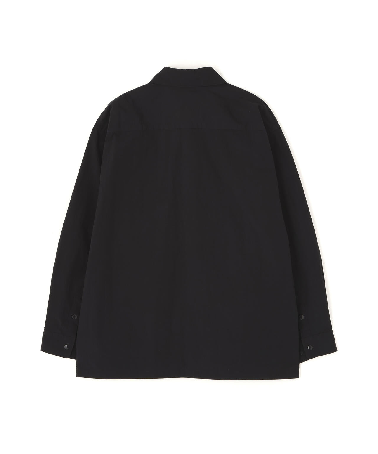 CMF OUTDOOR GARMENT/シーエムエフ アウトドアガーメント 別注 G.W SHIRTS