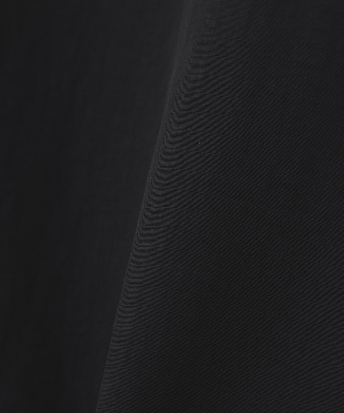 CMF OUTDOOR GARMENT/シーエムエフ アウトドアガーメント 別注 G.W SHIRTS