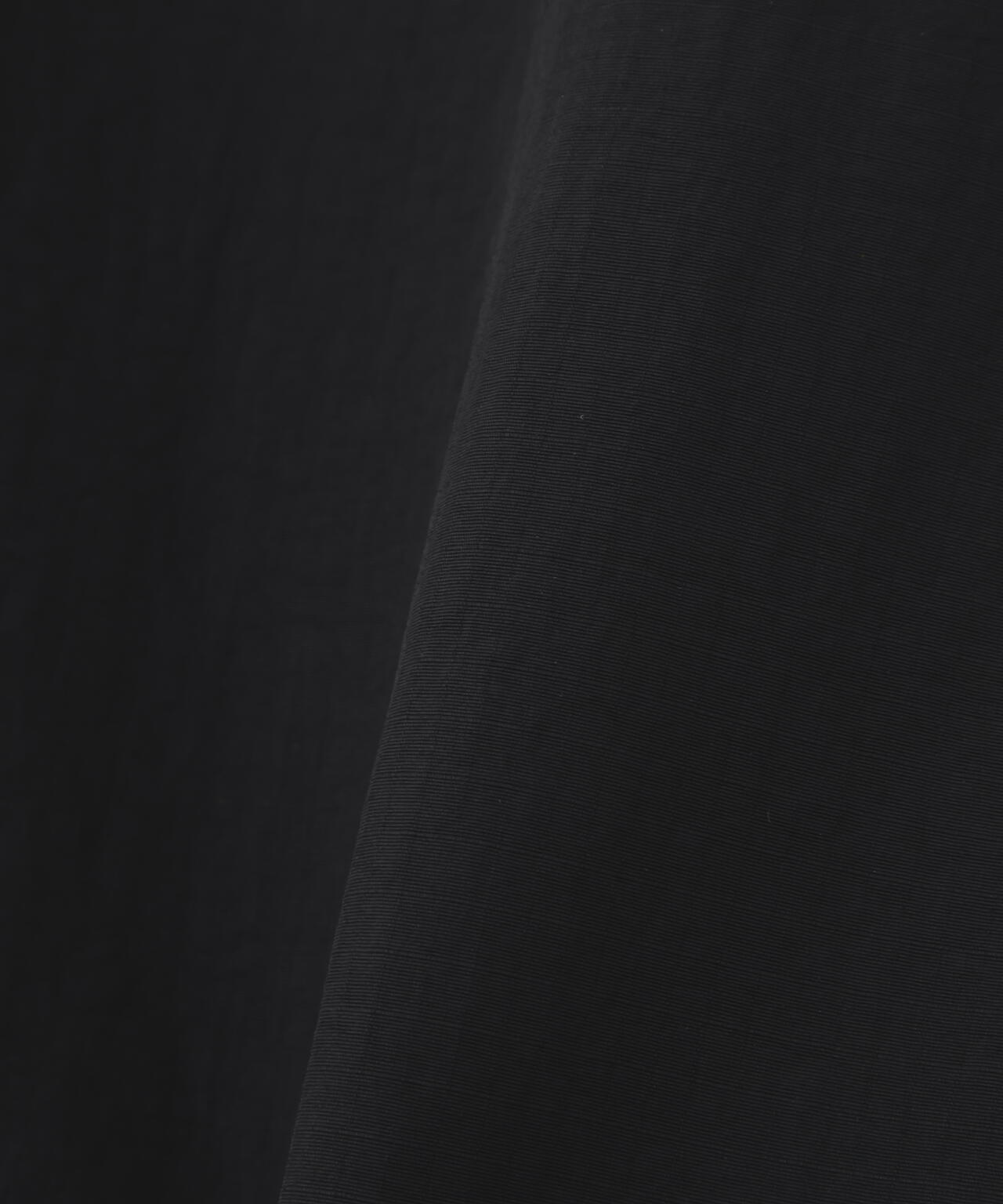 CMF OUTDOOR GARMENT/シーエムエフ アウトドアガーメント 別注 G.W SHIRTS