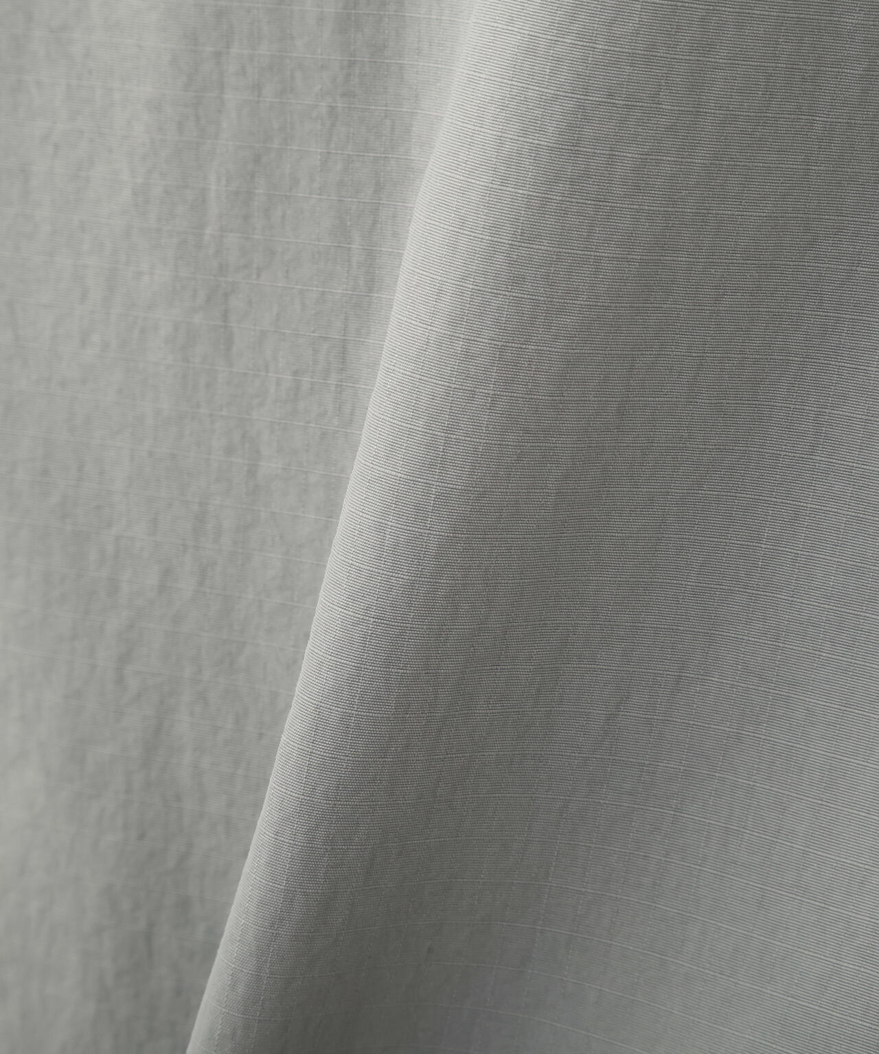 CMF OUTDOOR GARMENT/シーエムエフ アウトドアガーメント 別注 G.W SHIRTS