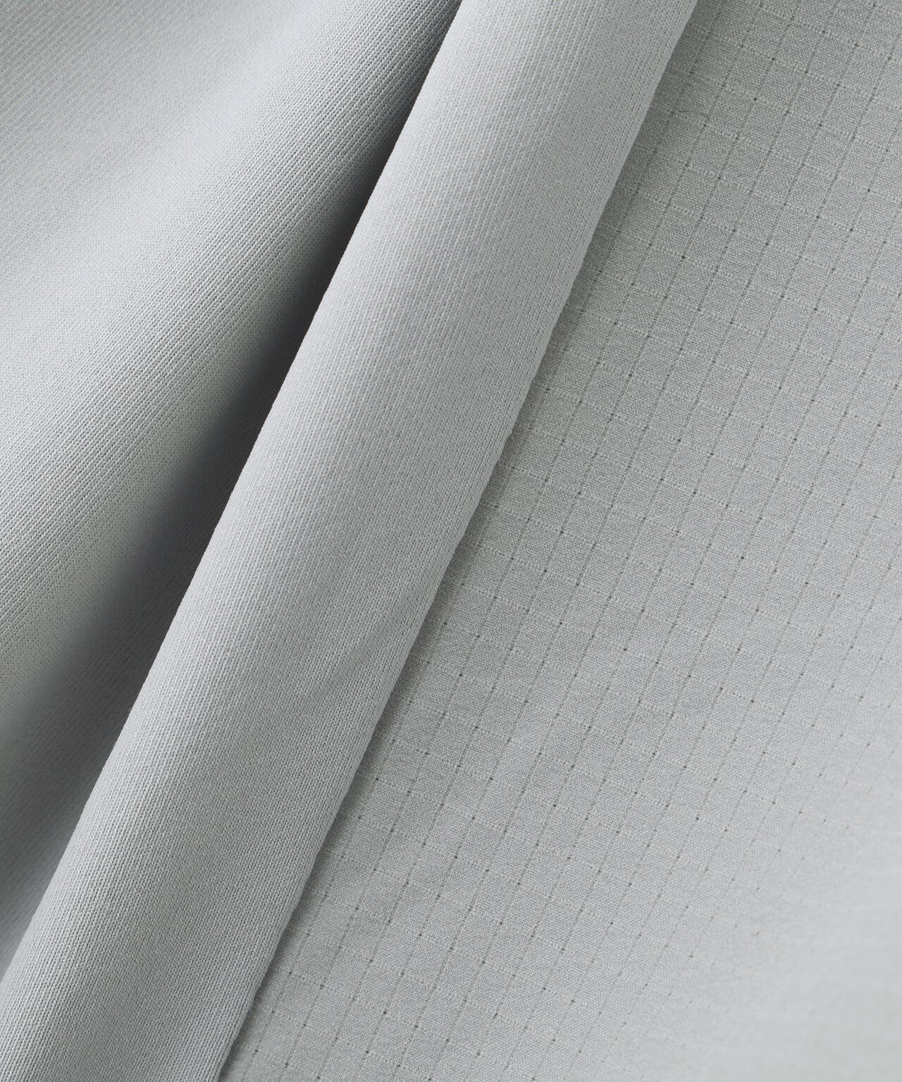 CMF OUTDOOR GARMENT/シーエムエフ アウトドアガーメント 別注 SIMPLE SLOW DRY TEE L/S