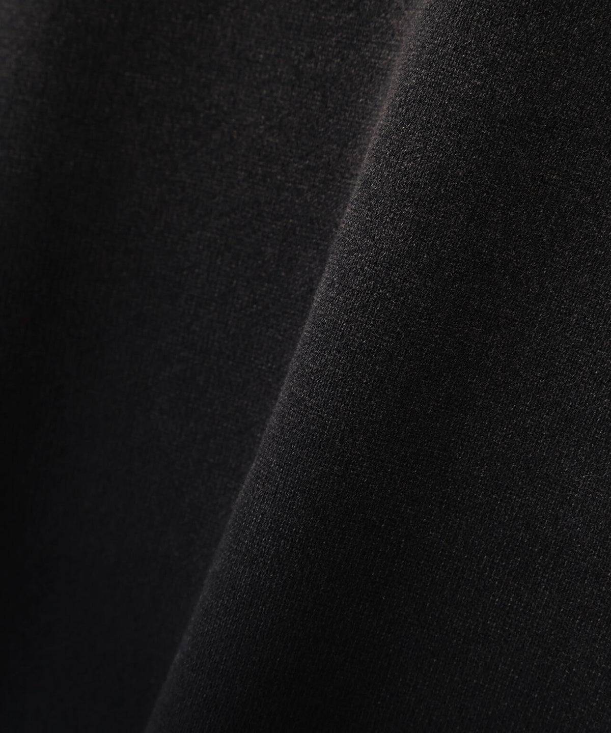 Needles/ニードルズ Deconstructed SweatShirt-FrenchTerry