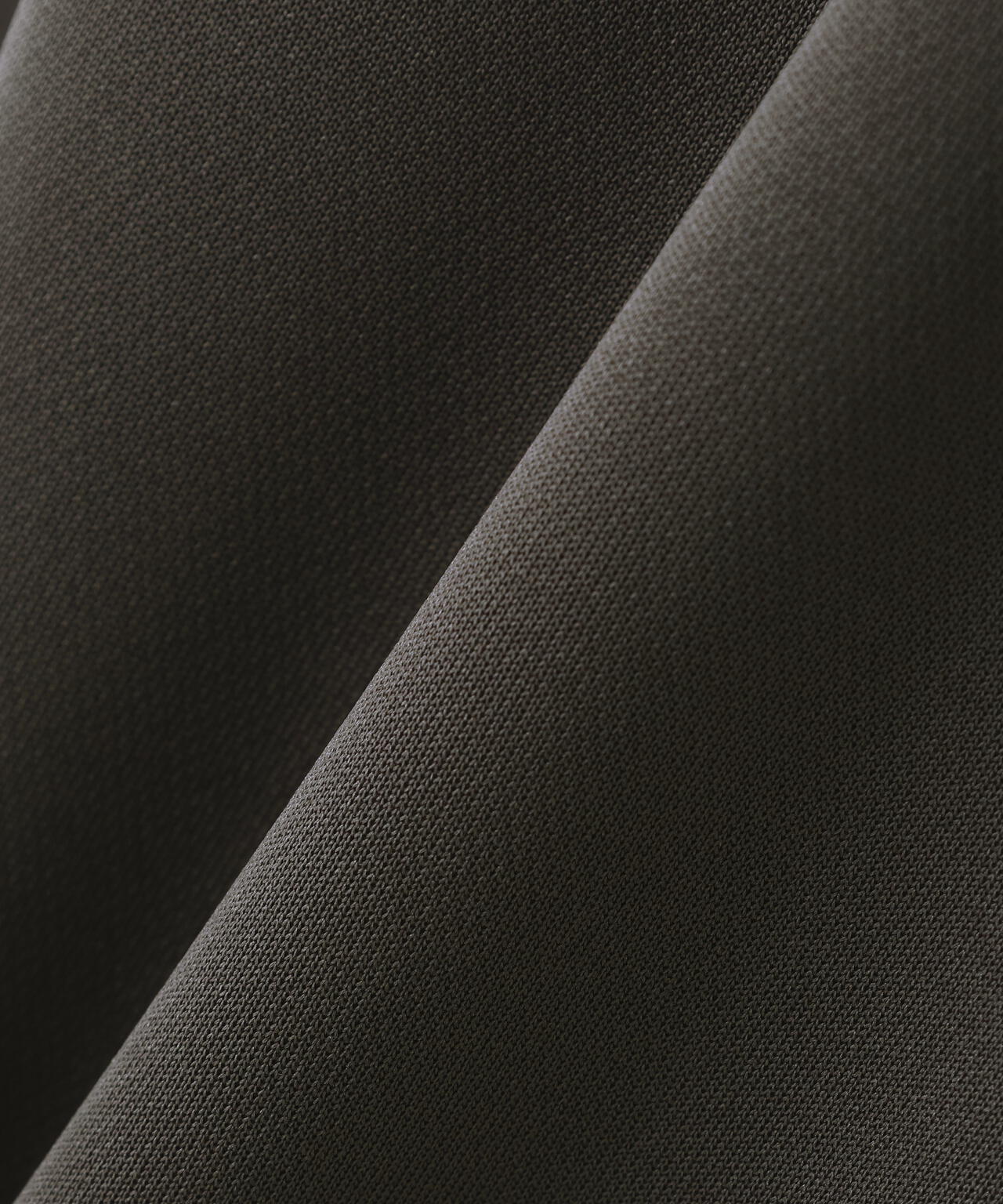 Needles/ニードルズ 別注Track S/S Crew Neck Shirt-Poly Smooth