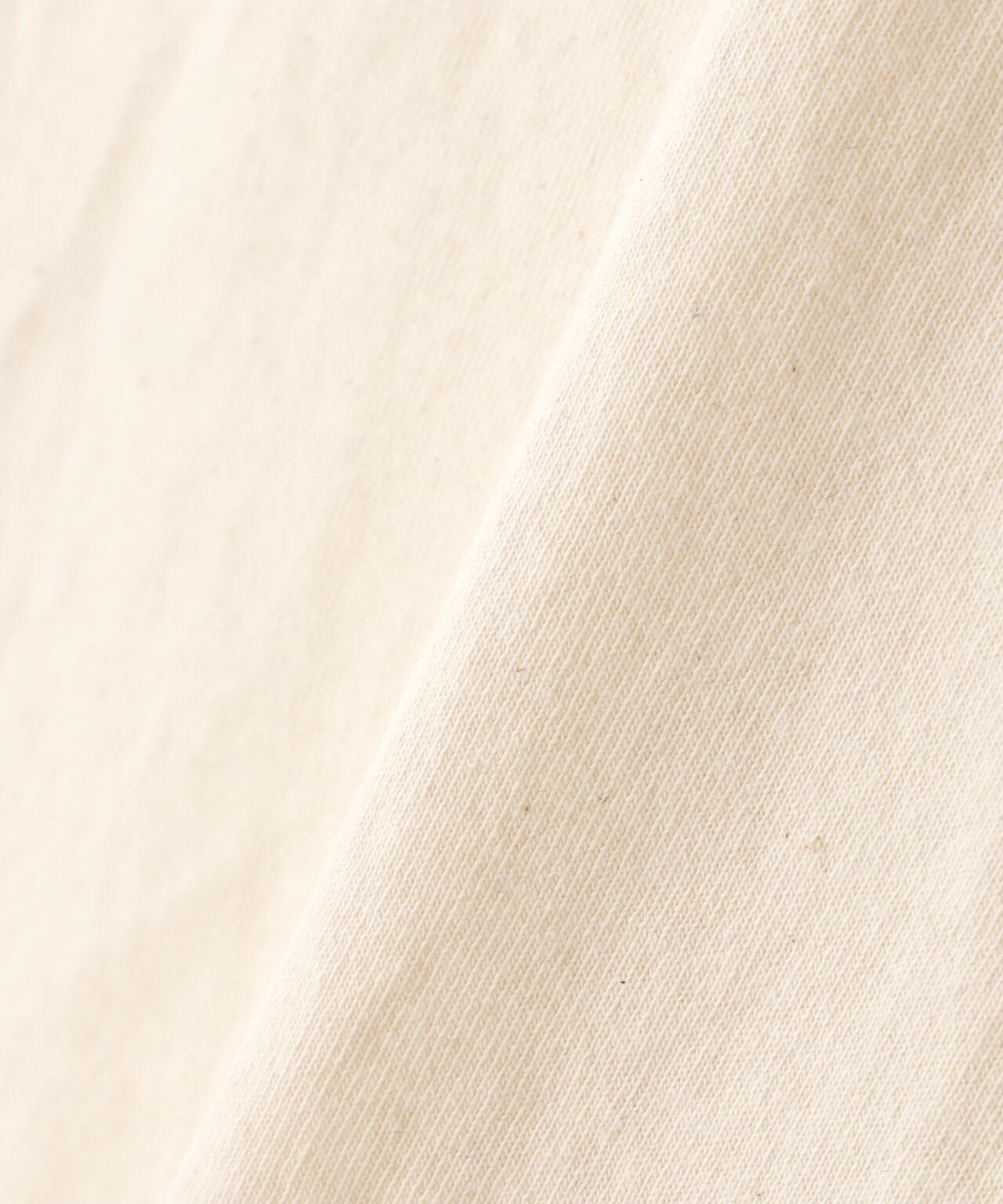 e966f8c0-d03c-59ea-af87-6a635bd94e85_Image