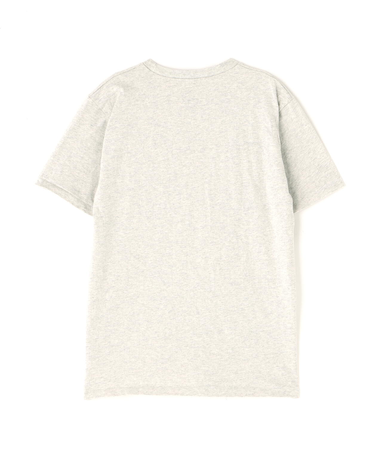 MIXTA/ミクスタ CREW NECK KITTY KAT Tシャツ