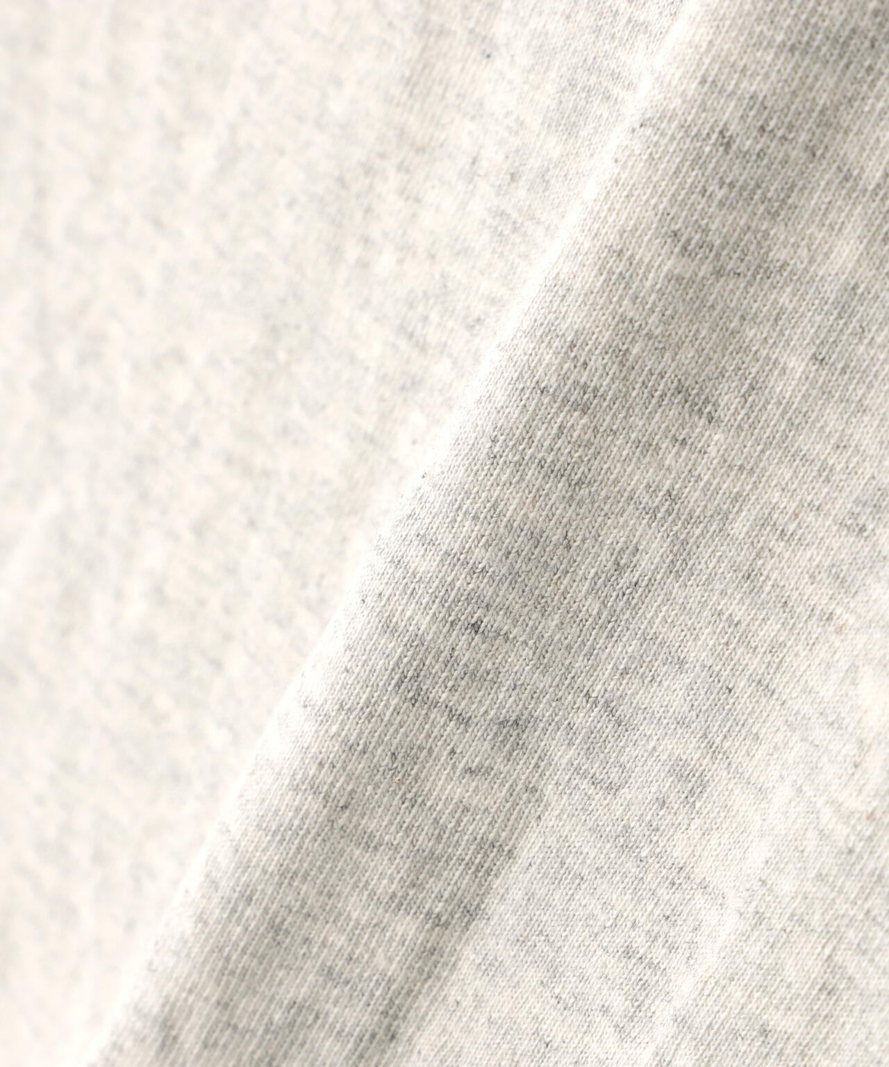 f69037e8-22b0-5521-b93c-dd1952963a35_Image