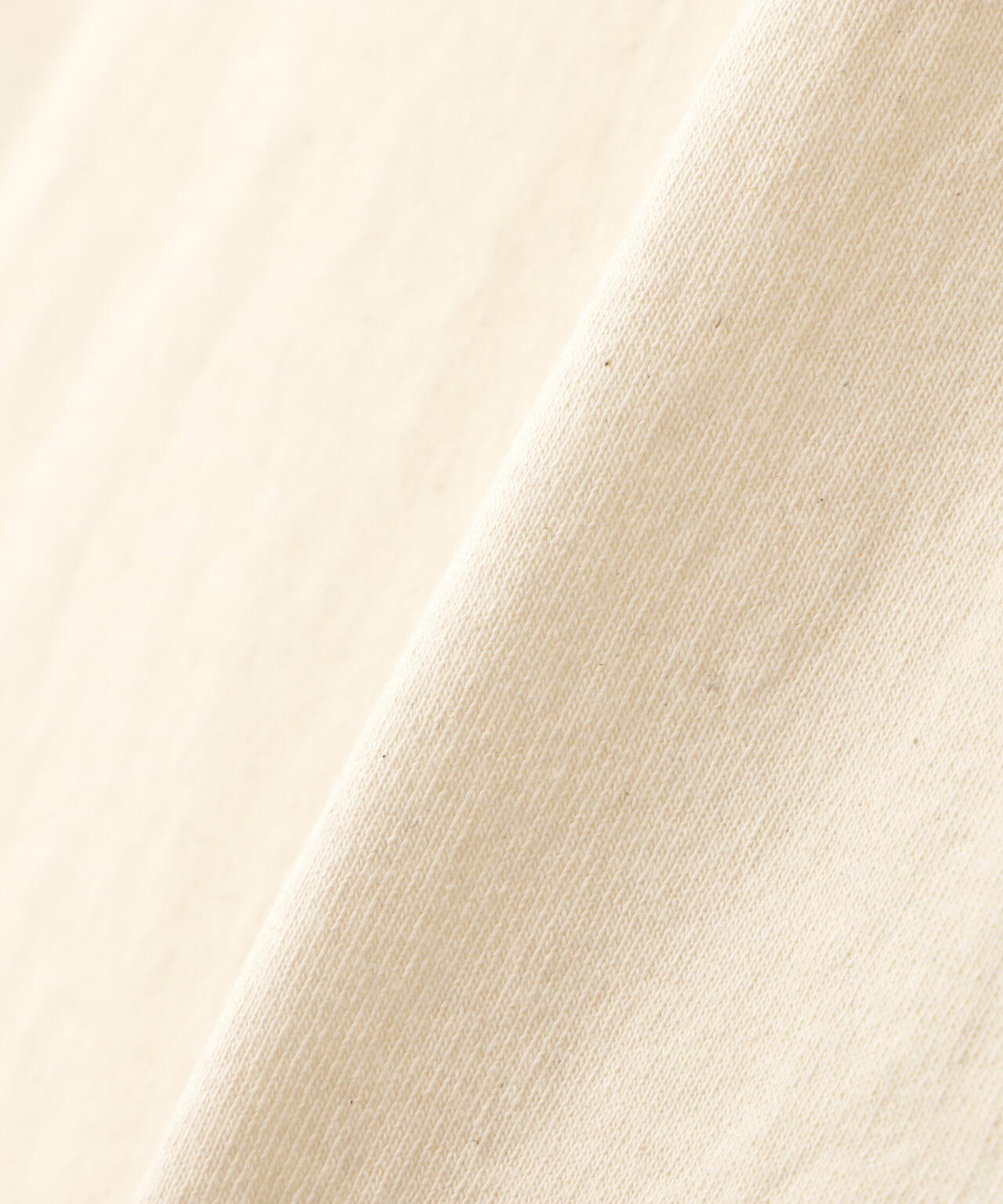 MIXTA/ミクスタ CREW NECK SO CAL DOG Tシャツ