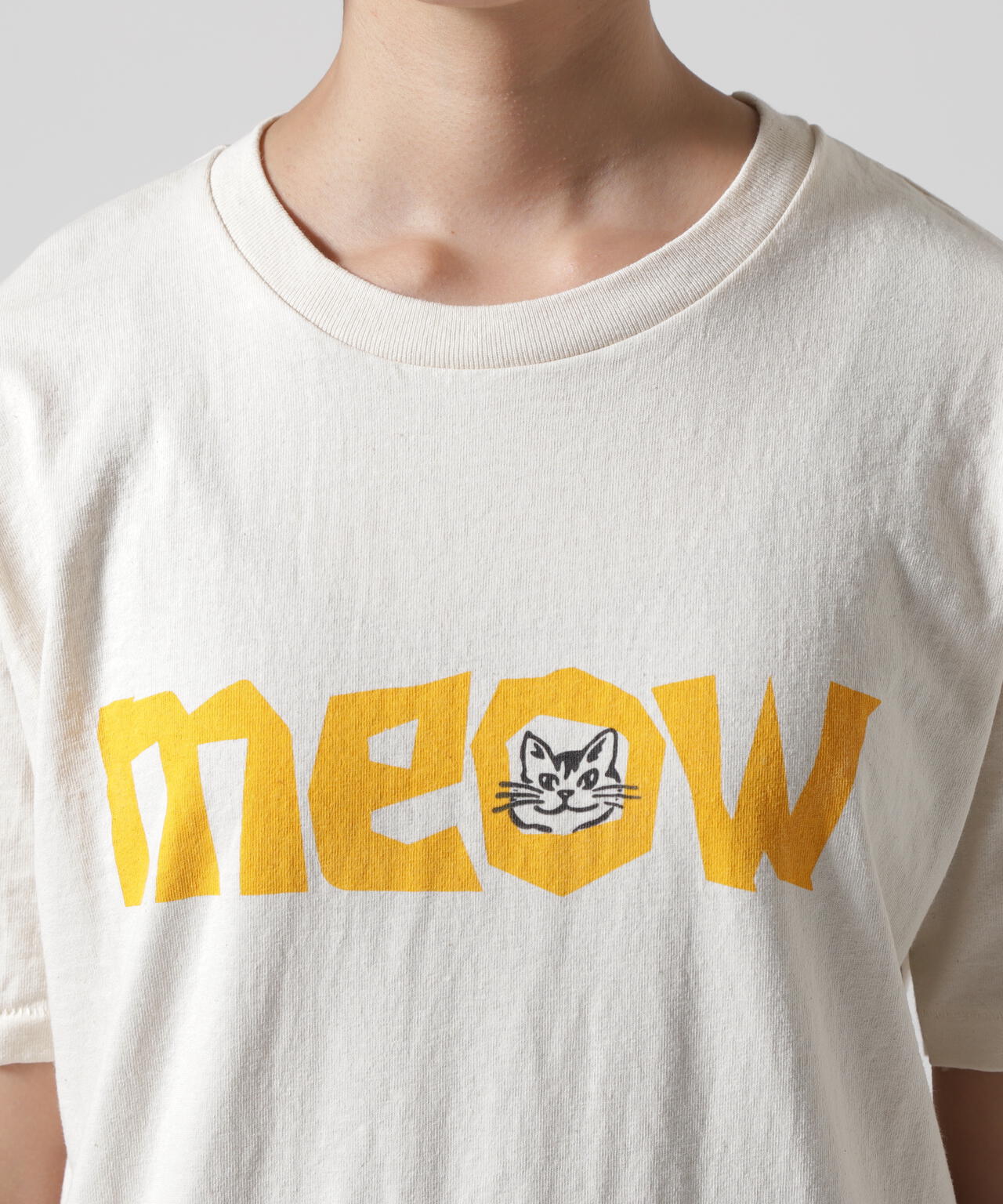 8ed6ab00-04f6-5d04-b062-97d93d94cda5_Image