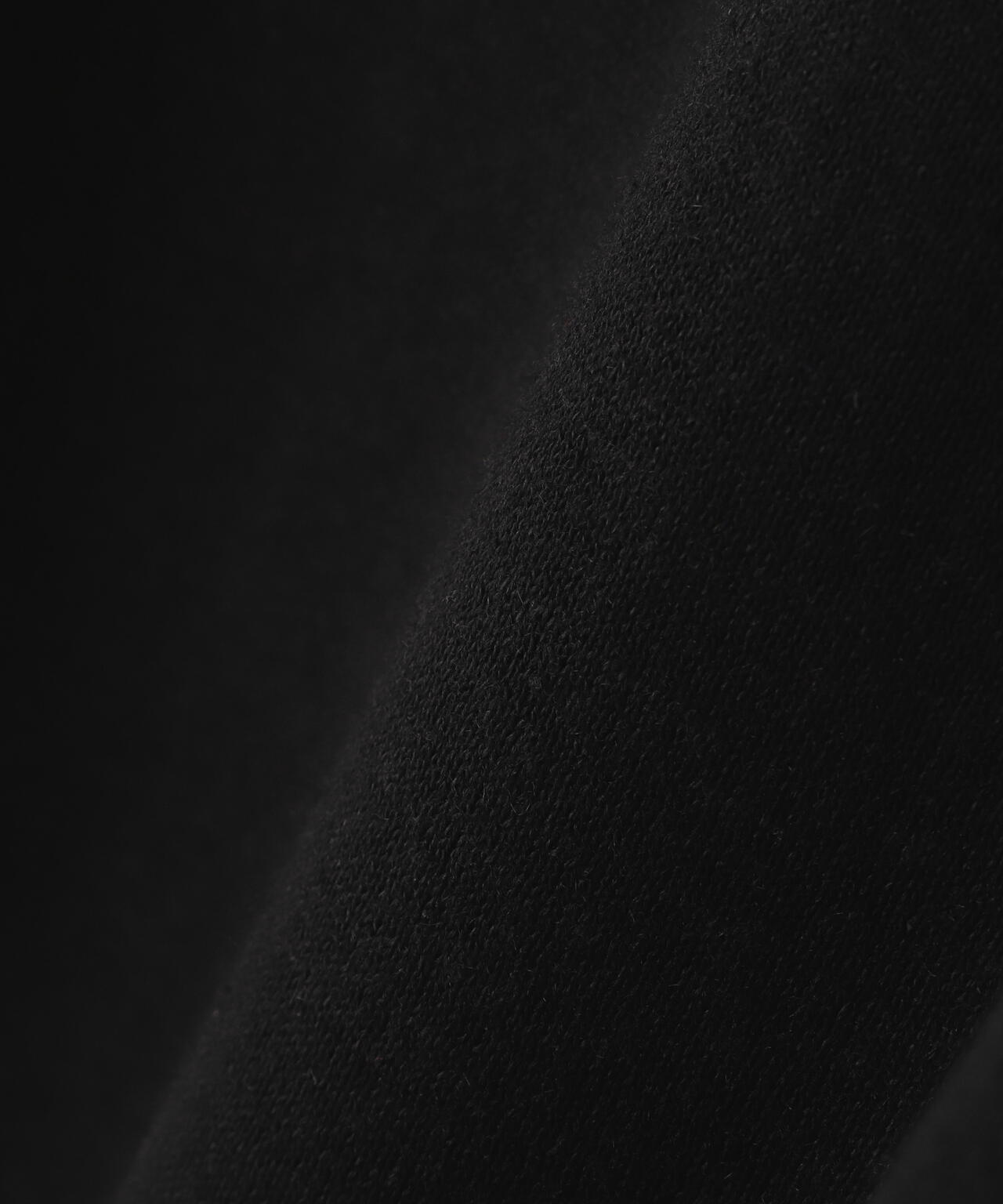 af856df6-fe17-5a97-bb24-cfd4151971dc_Image