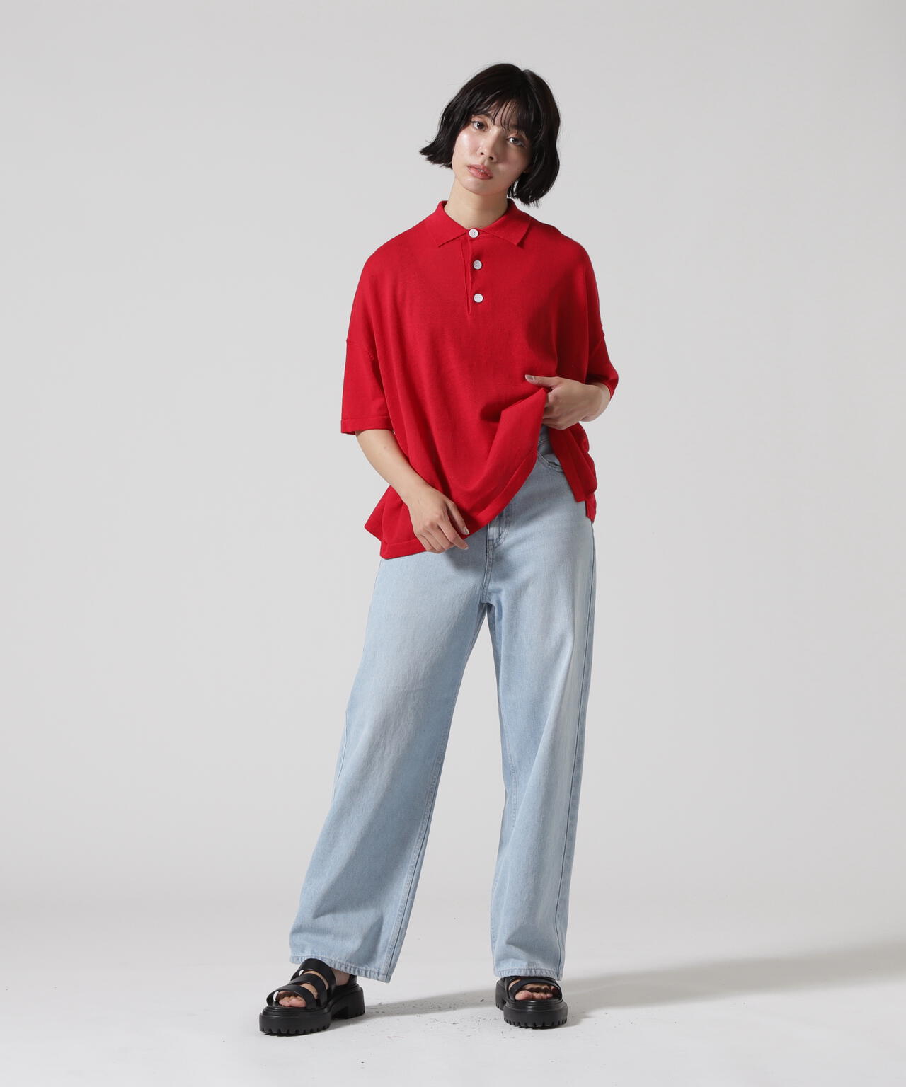 fb341f0c-7a15-57b5-bf17-87c357e6a277_Image