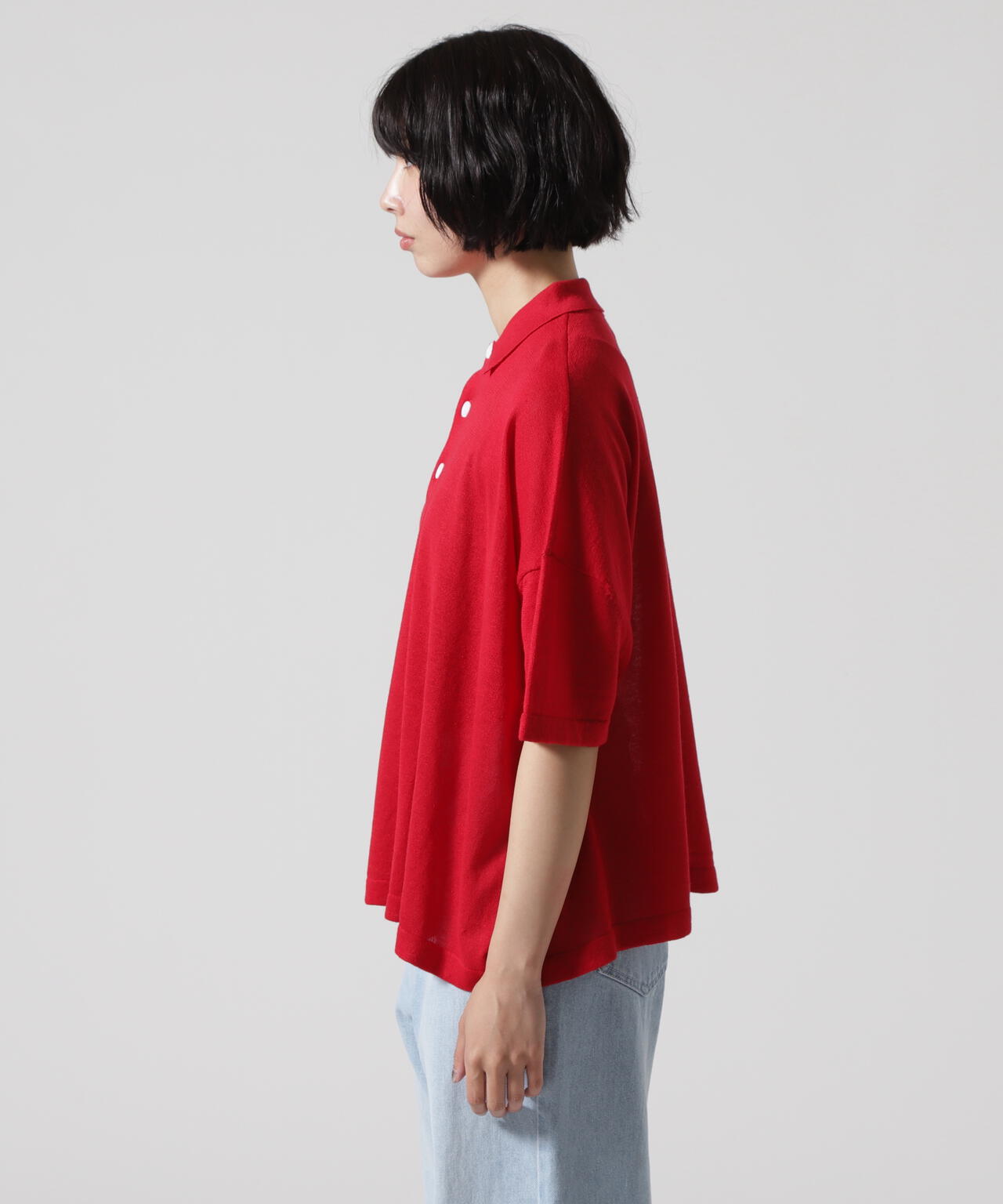 99a06a34-6aae-54fc-a498-7491ccac8101_Image