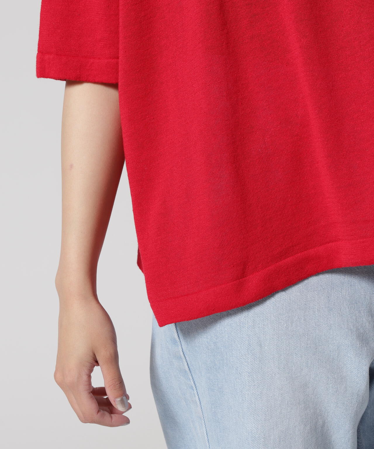 33628e59-d7ca-50ce-925d-2857001fd548_Image