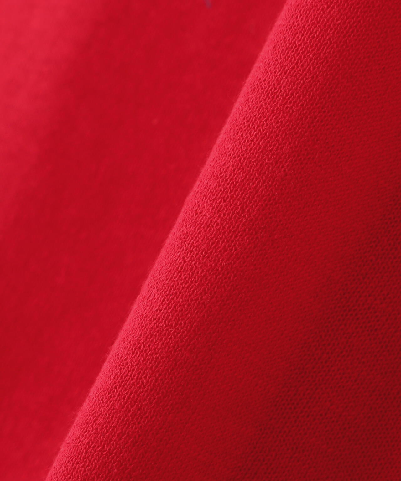 a955a443-da26-538a-b8eb-1dccb436e3f7_Image