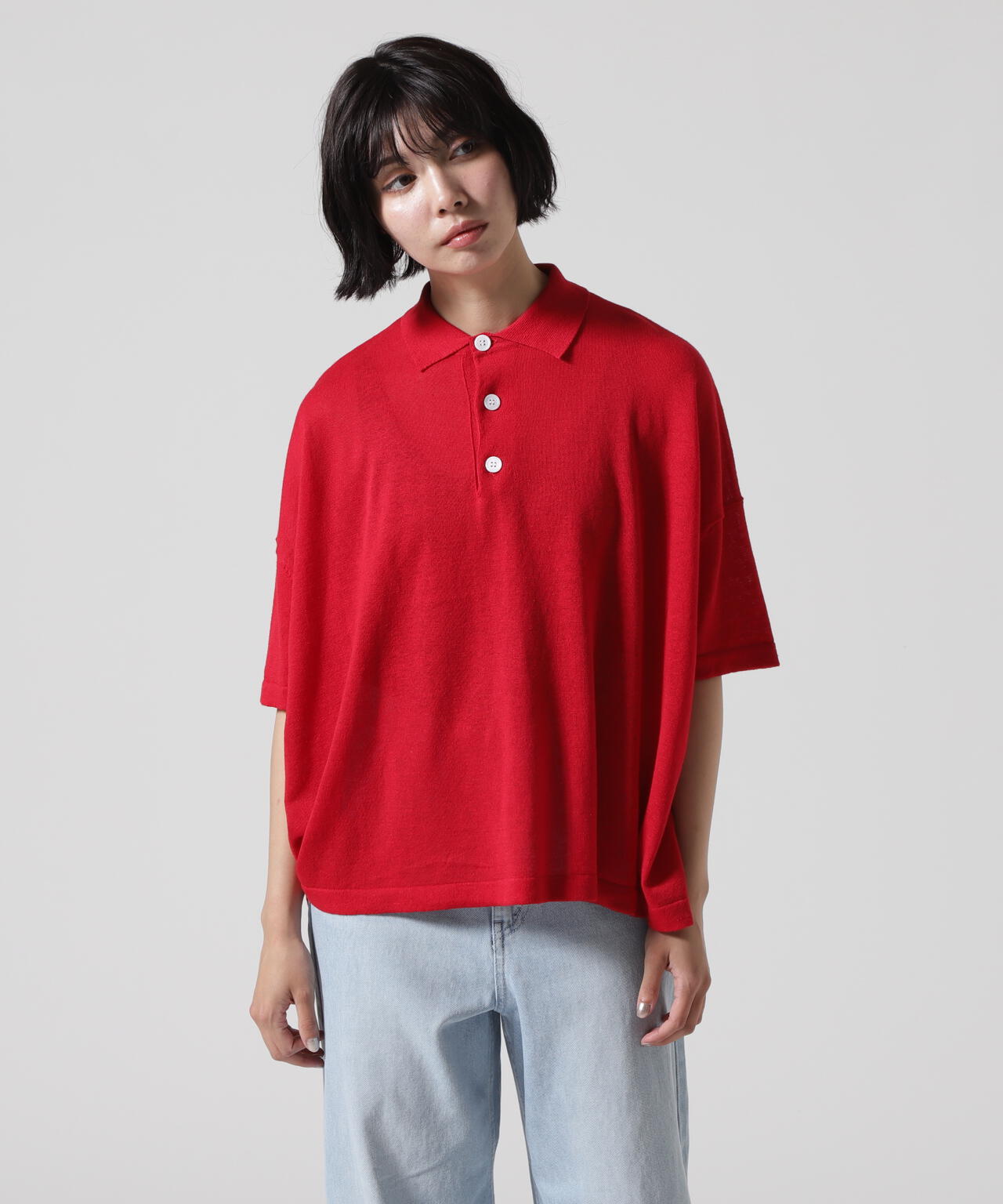 da4f43ee-d90a-531f-a807-7936d576d014_Image