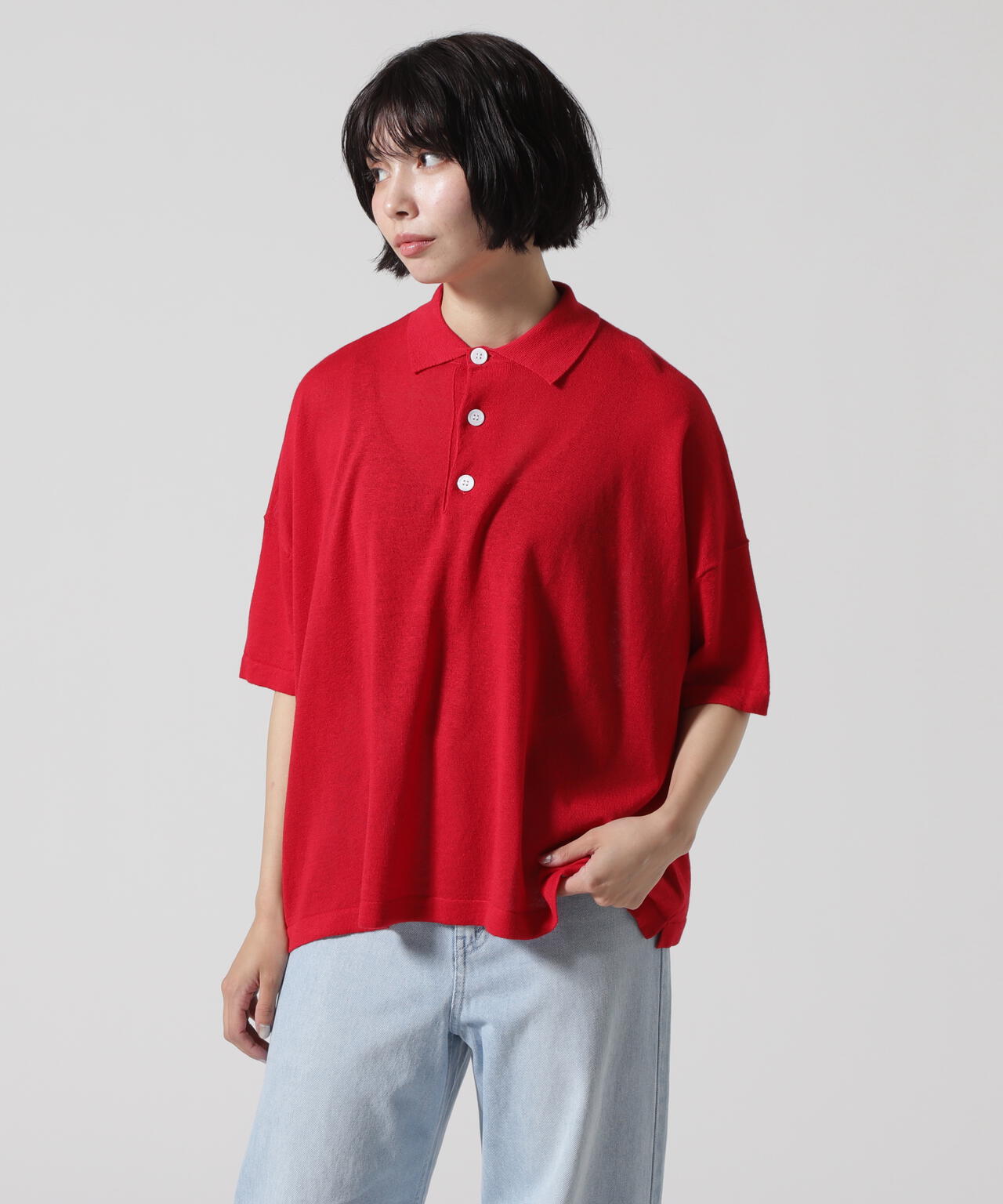 b25add50-aa6b-5fcd-8dfe-827d54bbcae2_Image