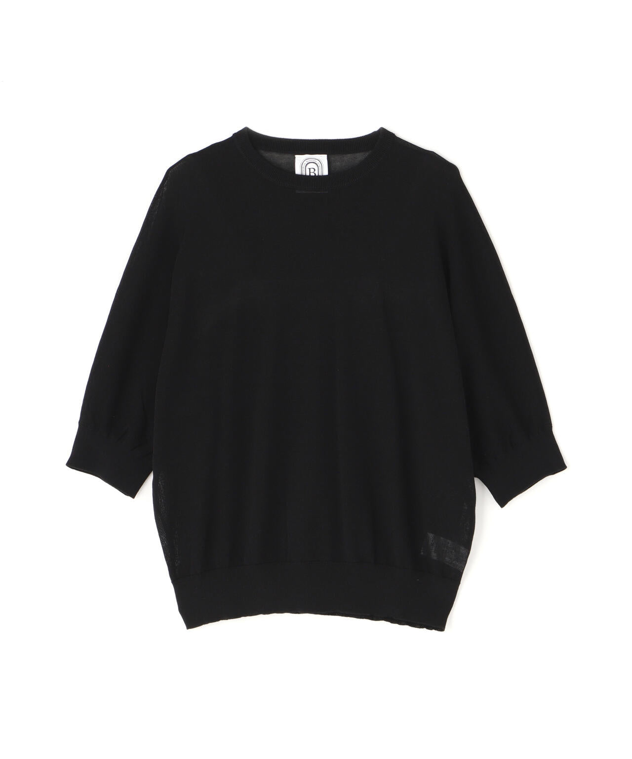 ba3d718e-21c1-50ec-b58b-7c3bc6d2c0e7_Image