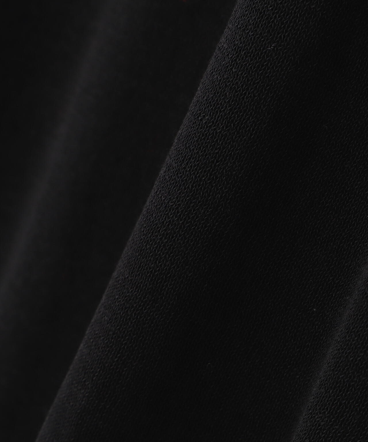 a5888c73-508e-5b8d-9d10-50da2e7ae2c9_Image